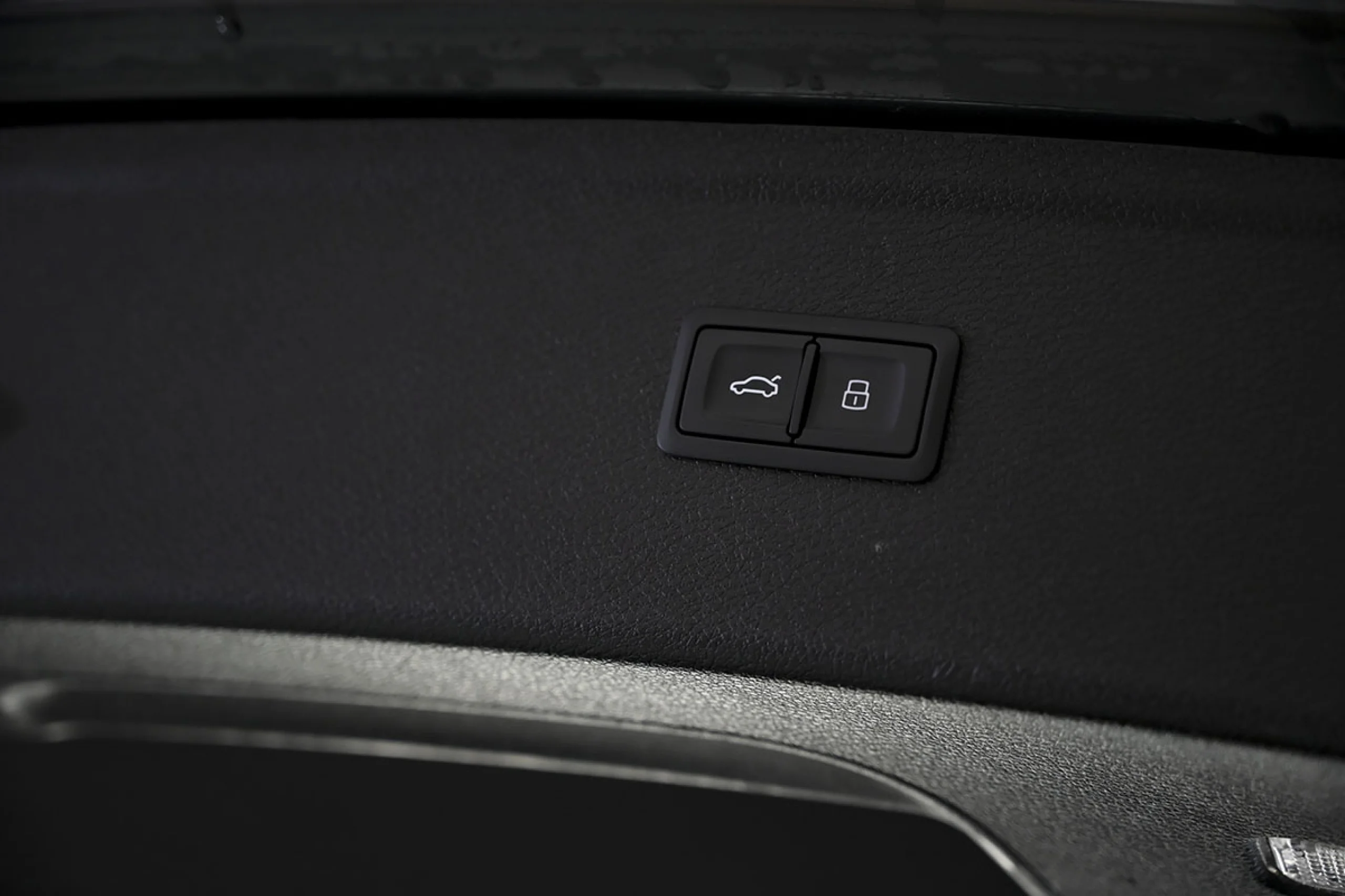 Audi Q5 Design 40 TDI 140kW quattro S tronic - Foto 34