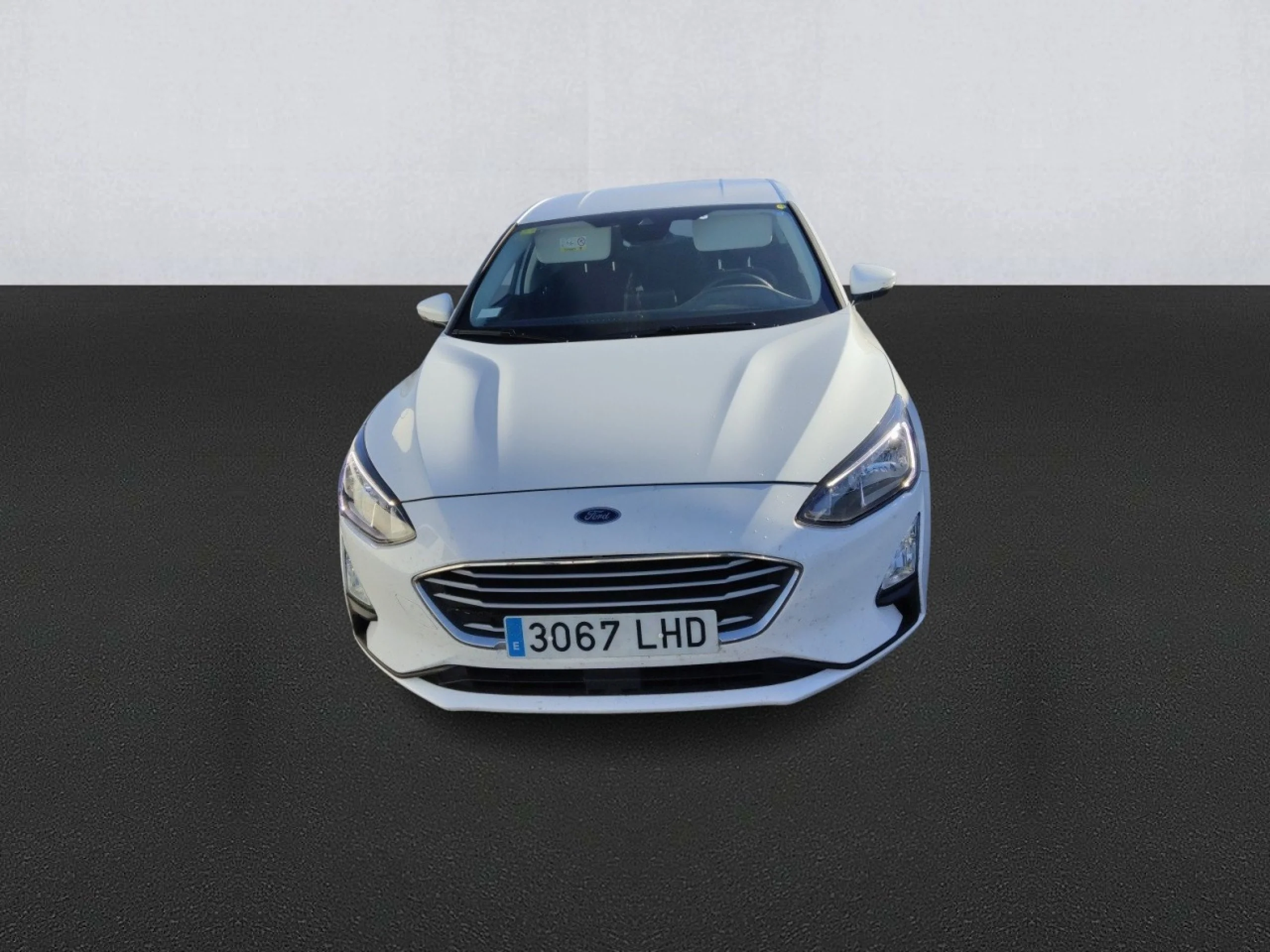 Ford Focus 1.5 Ecoblue 88kW Trend+ - Foto 2