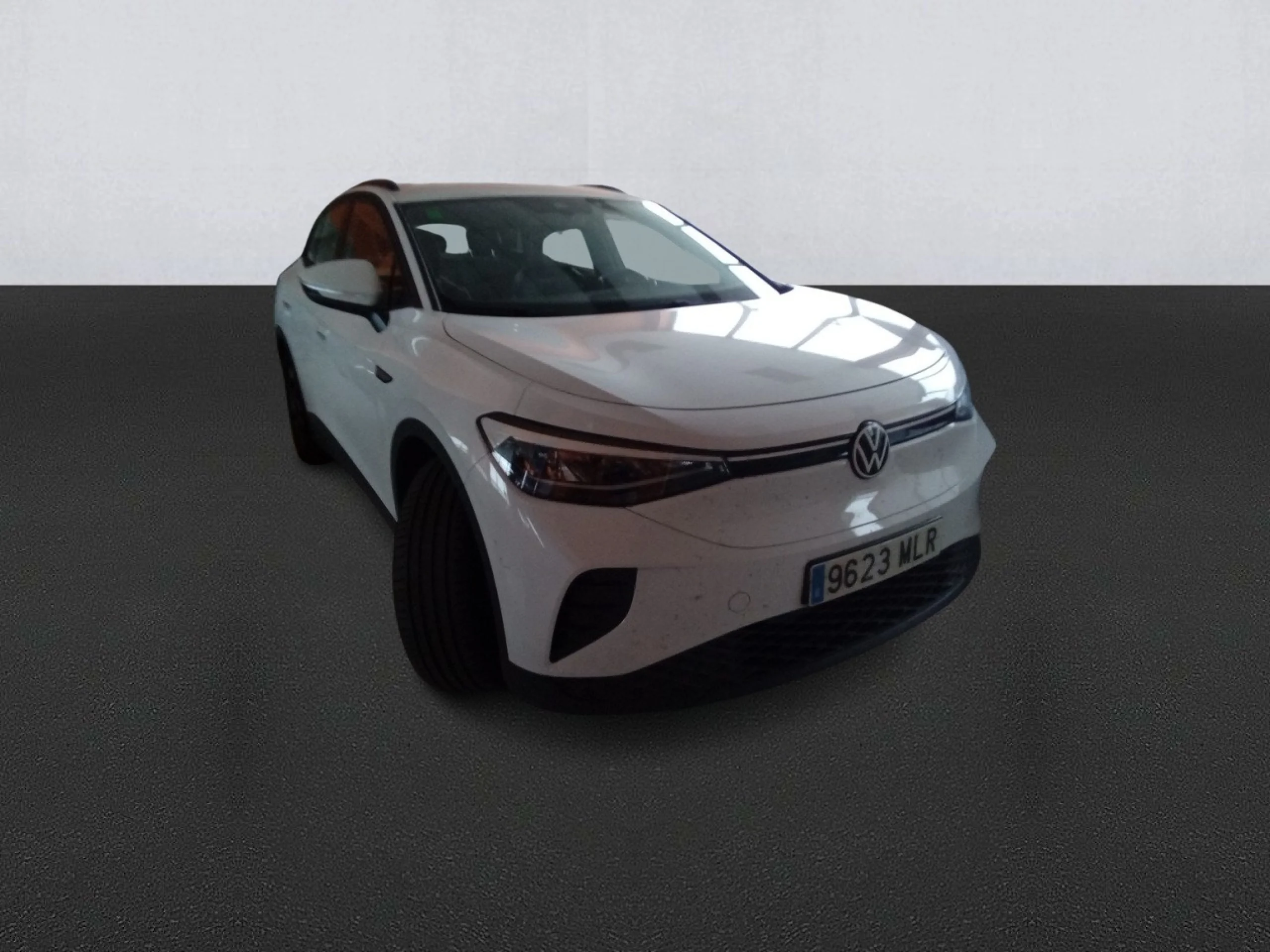 Volkswagen ID4 ID.4 Pro 128kW (174CV) Automático - Foto 3