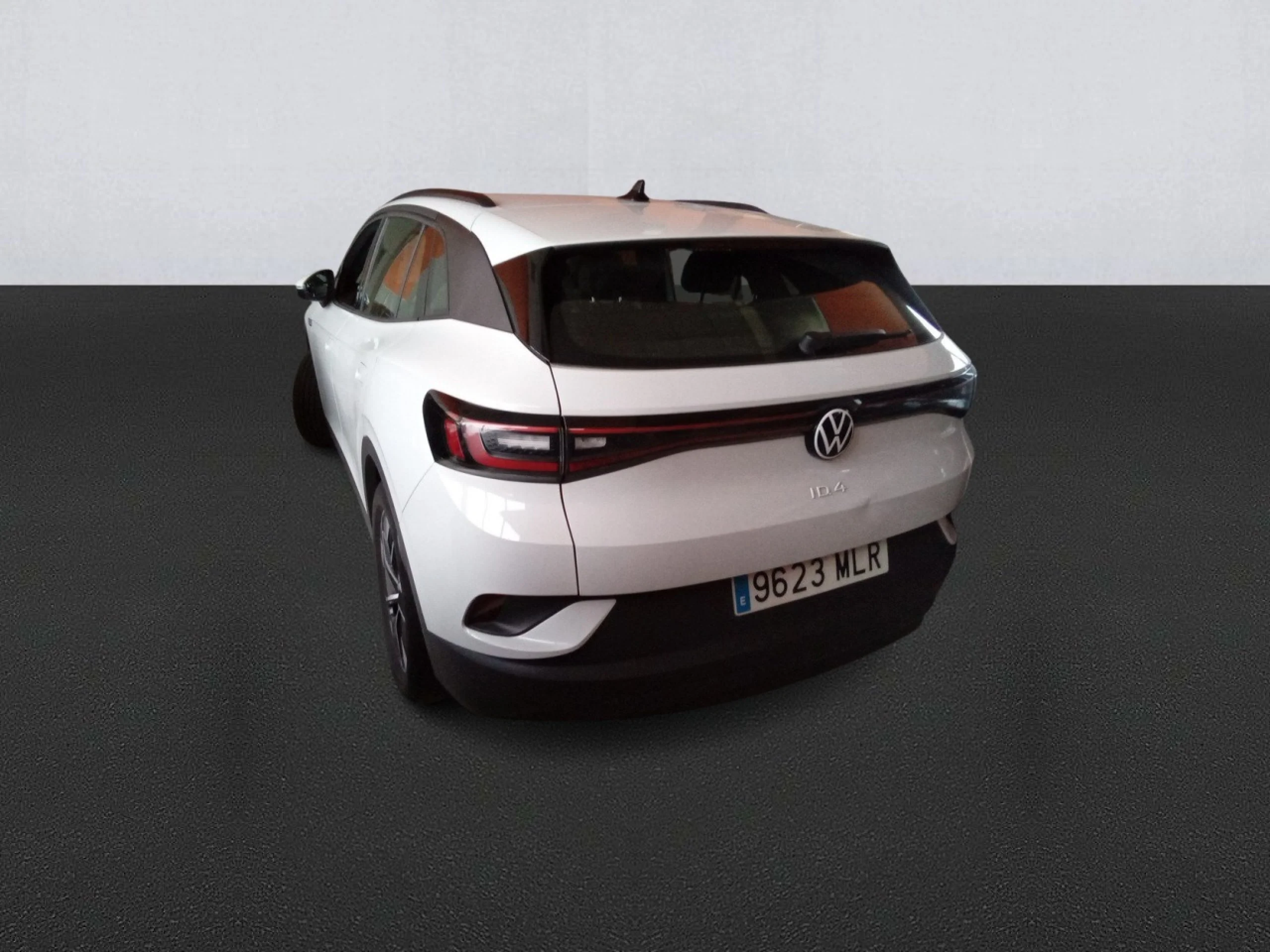 Volkswagen ID4 ID.4 Pro 128kW (174CV) Automático - Foto 6