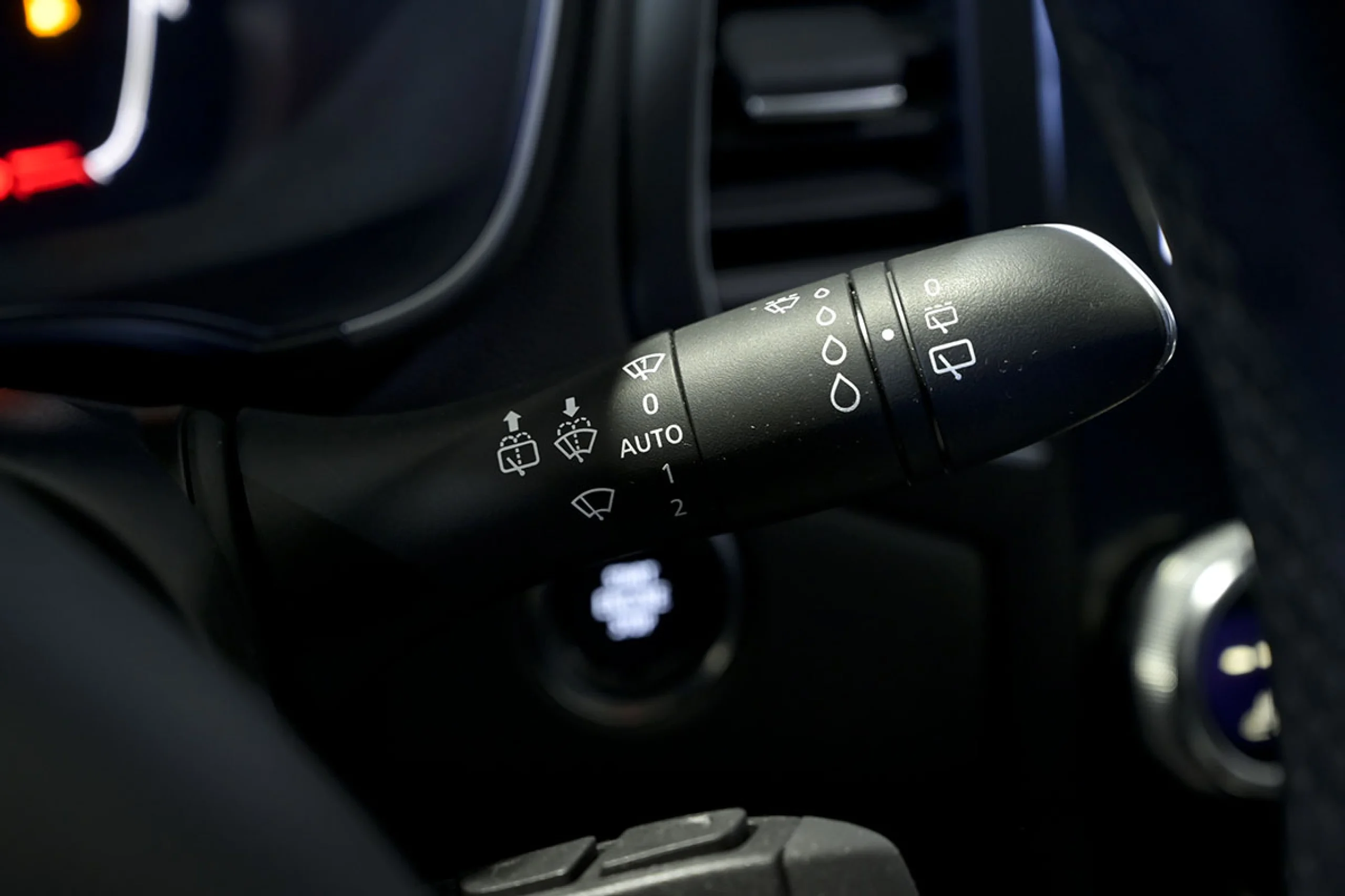 Renault Megane Mégane S.T. Zen Blue dCi 85 kW 115CV SS - Foto 21