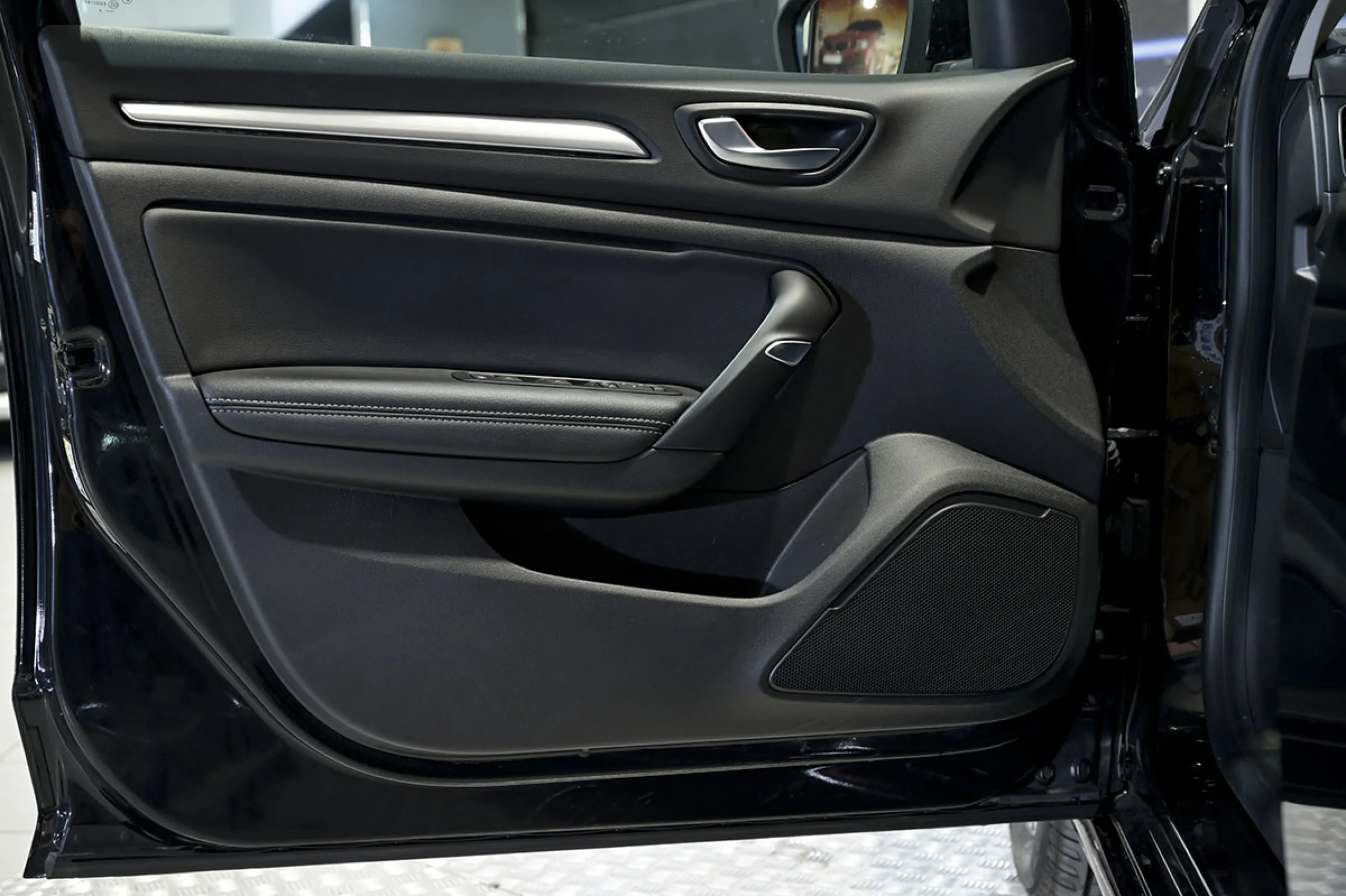 Renault Megane Mégane S.T. Zen Blue dCi 85 kW 115CV SS - Foto 25