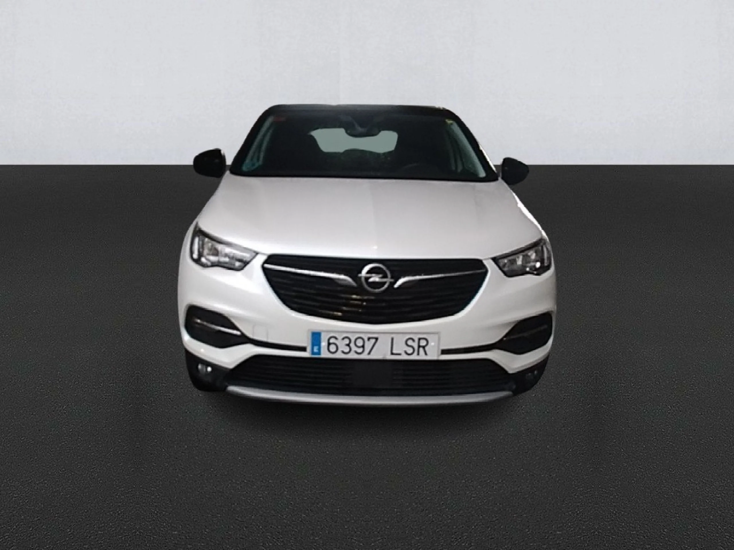 Opel GrandLand X 1.5 CDTi Design &amp; Tech - Foto 2