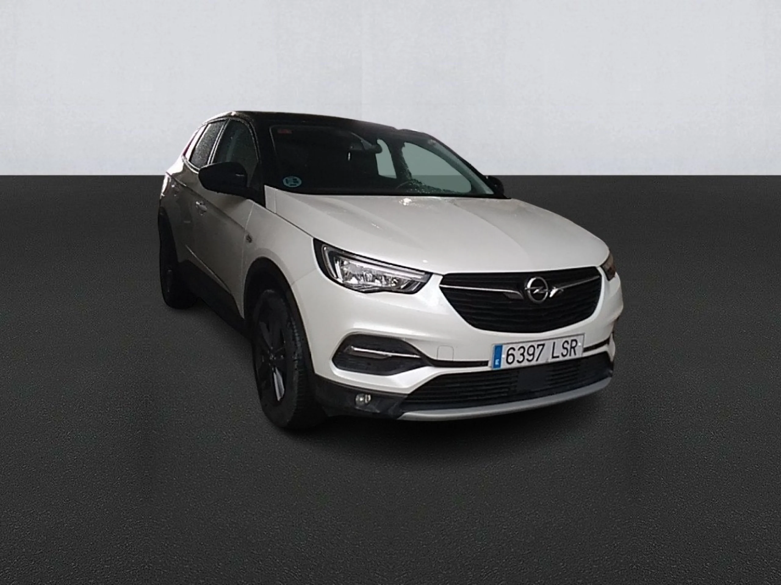 Opel GrandLand X 1.5 CDTi Design &amp; Tech - Foto 3