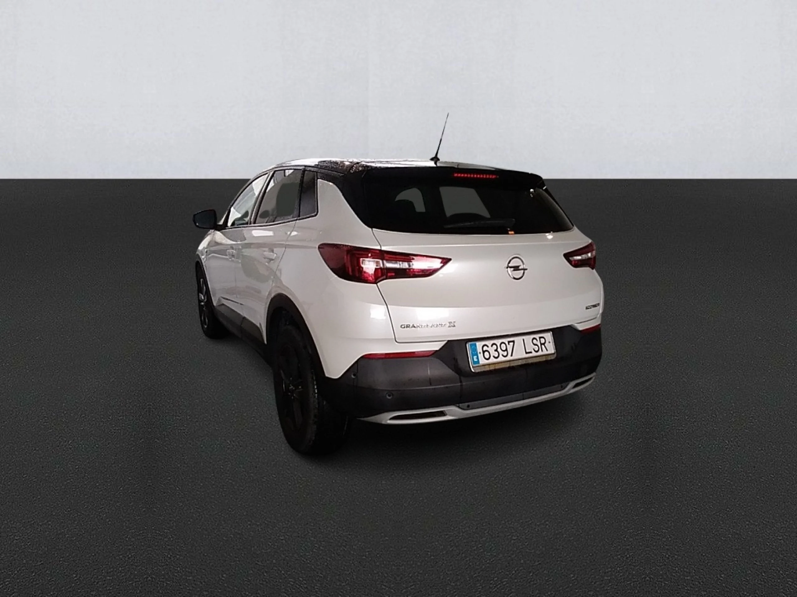 Opel GrandLand X 1.5 CDTi Design &amp; Tech - Foto 6