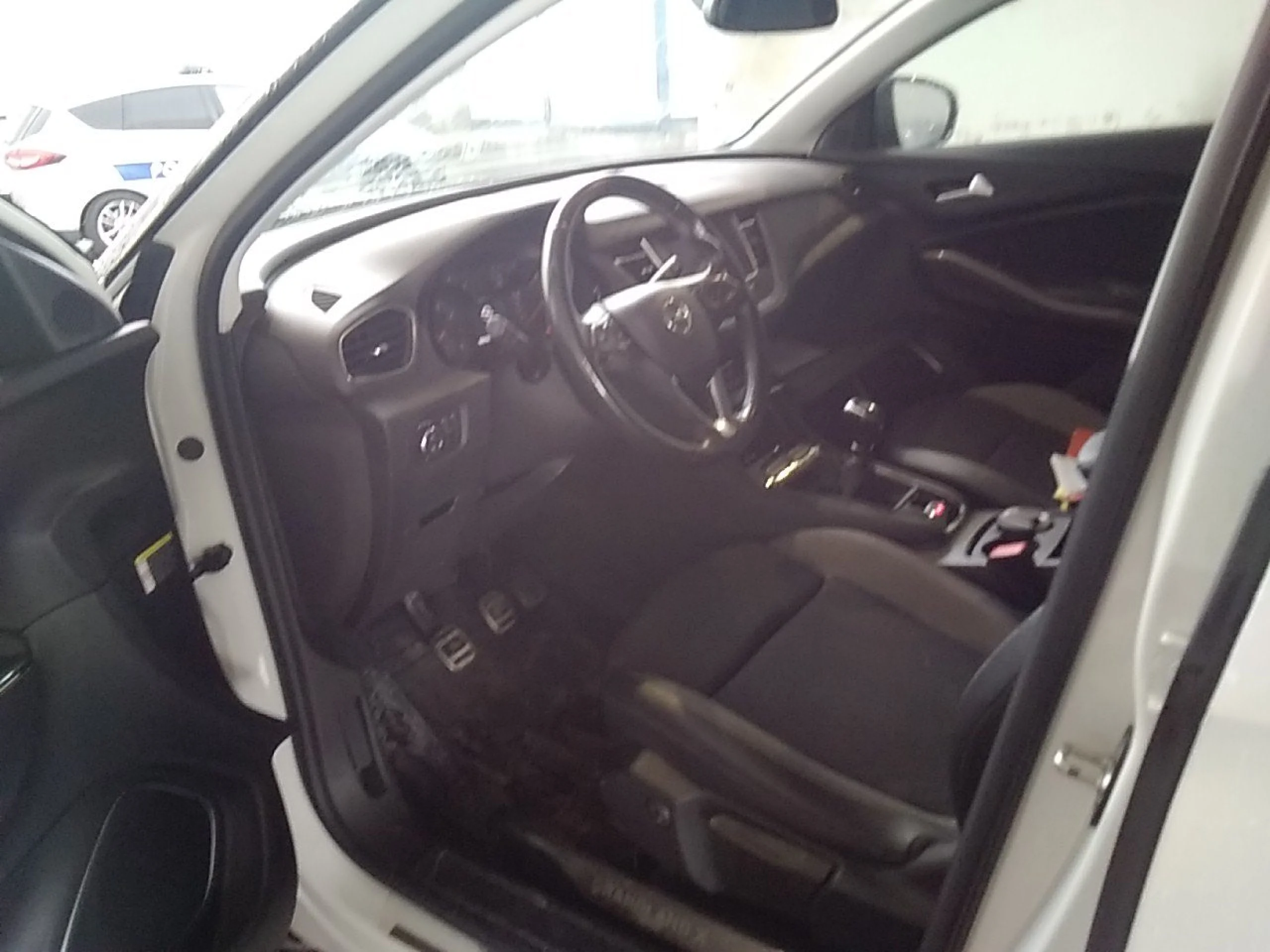 Opel GrandLand X 1.5 CDTi Design &amp; Tech - Foto 7