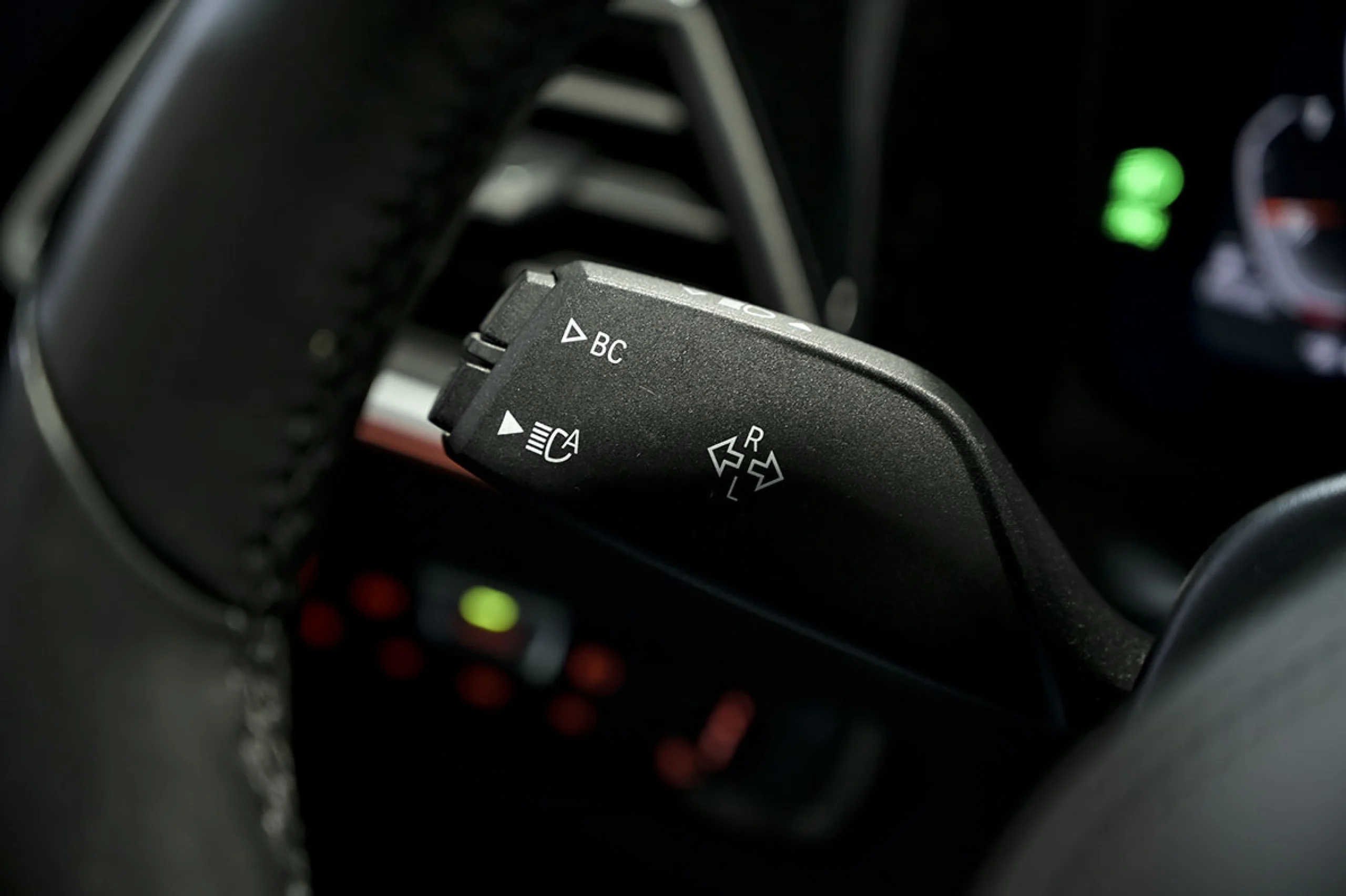 BMW 320 Serie 3 320d xDrive Auto. - Foto 28