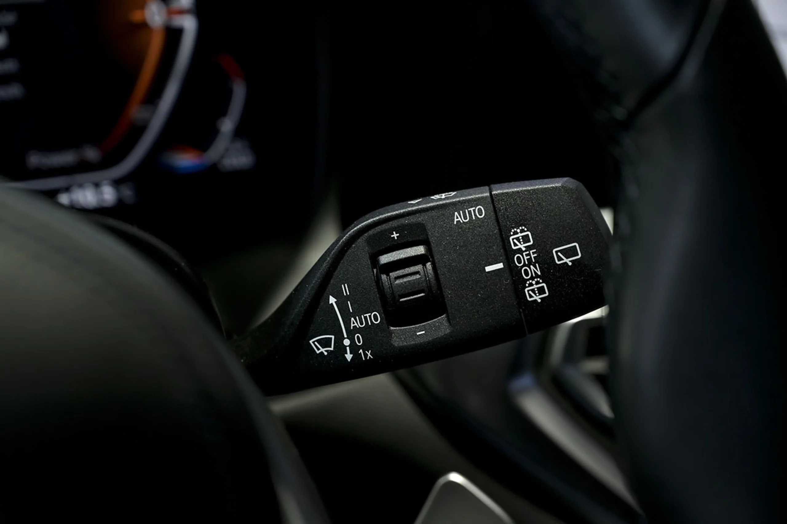 BMW 320 Serie 3 320d xDrive Auto. - Foto 29