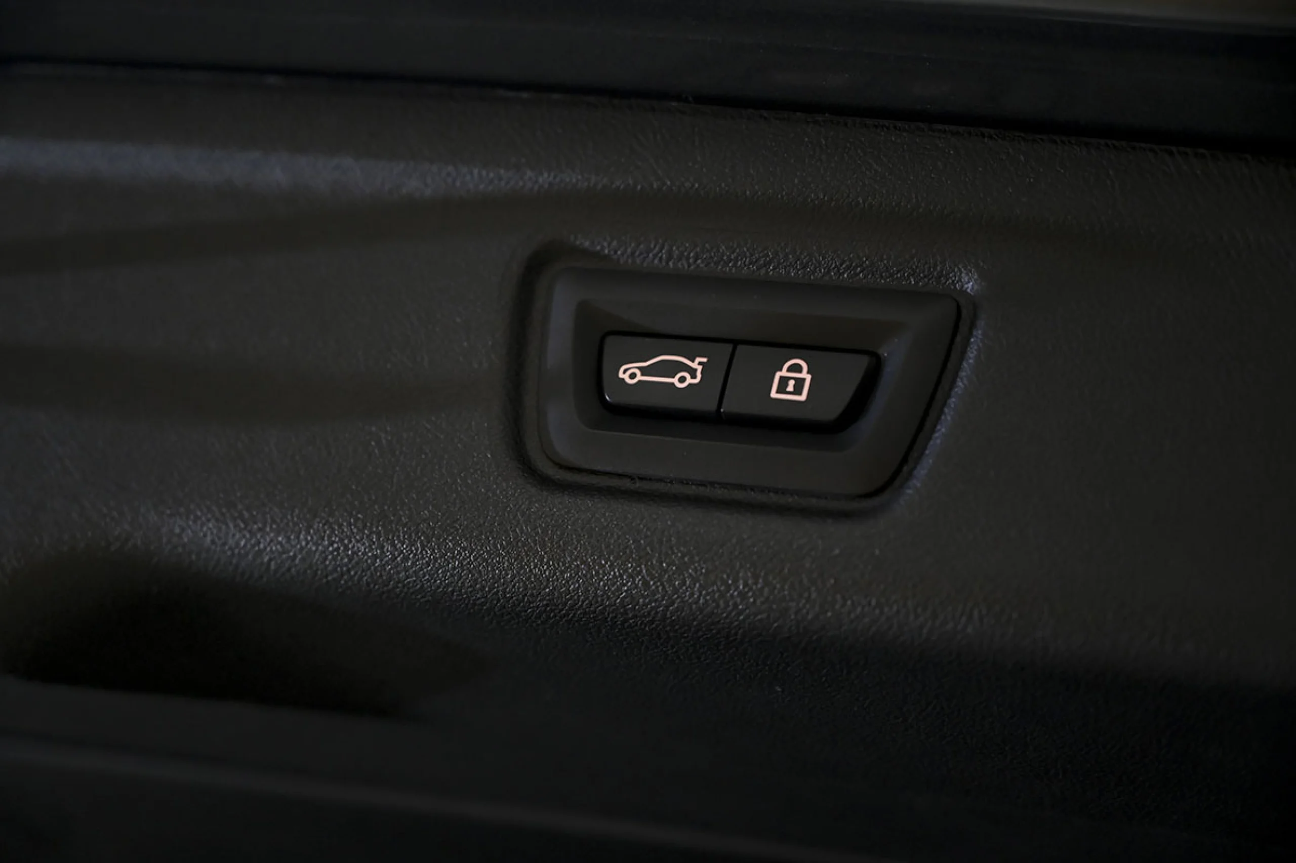 BMW 320 Serie 3 320d xDrive Auto. - Foto 40