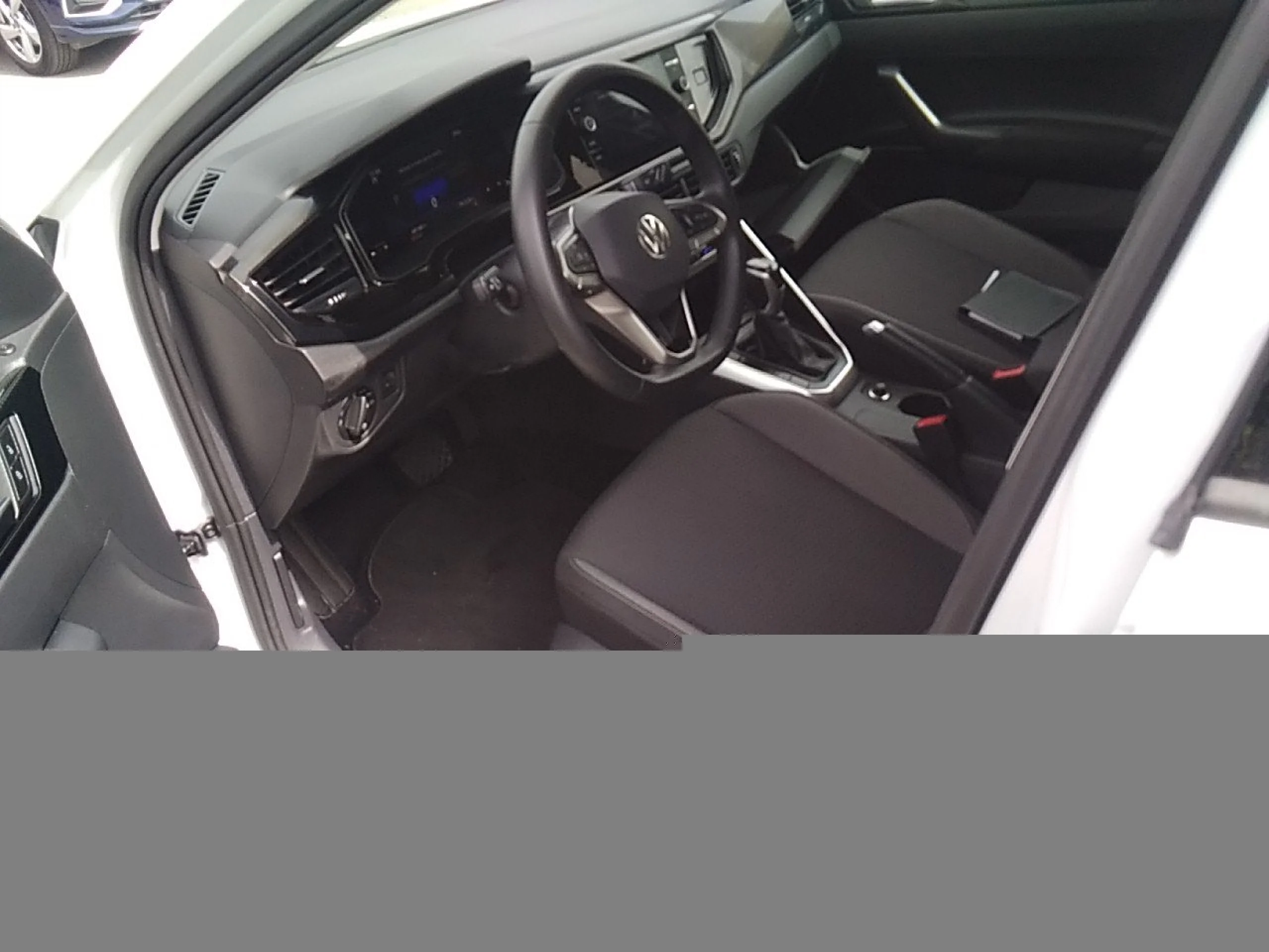 Volkswagen Taigo Life 1.0 TSI 81kW (110CV) DSG - Foto 7