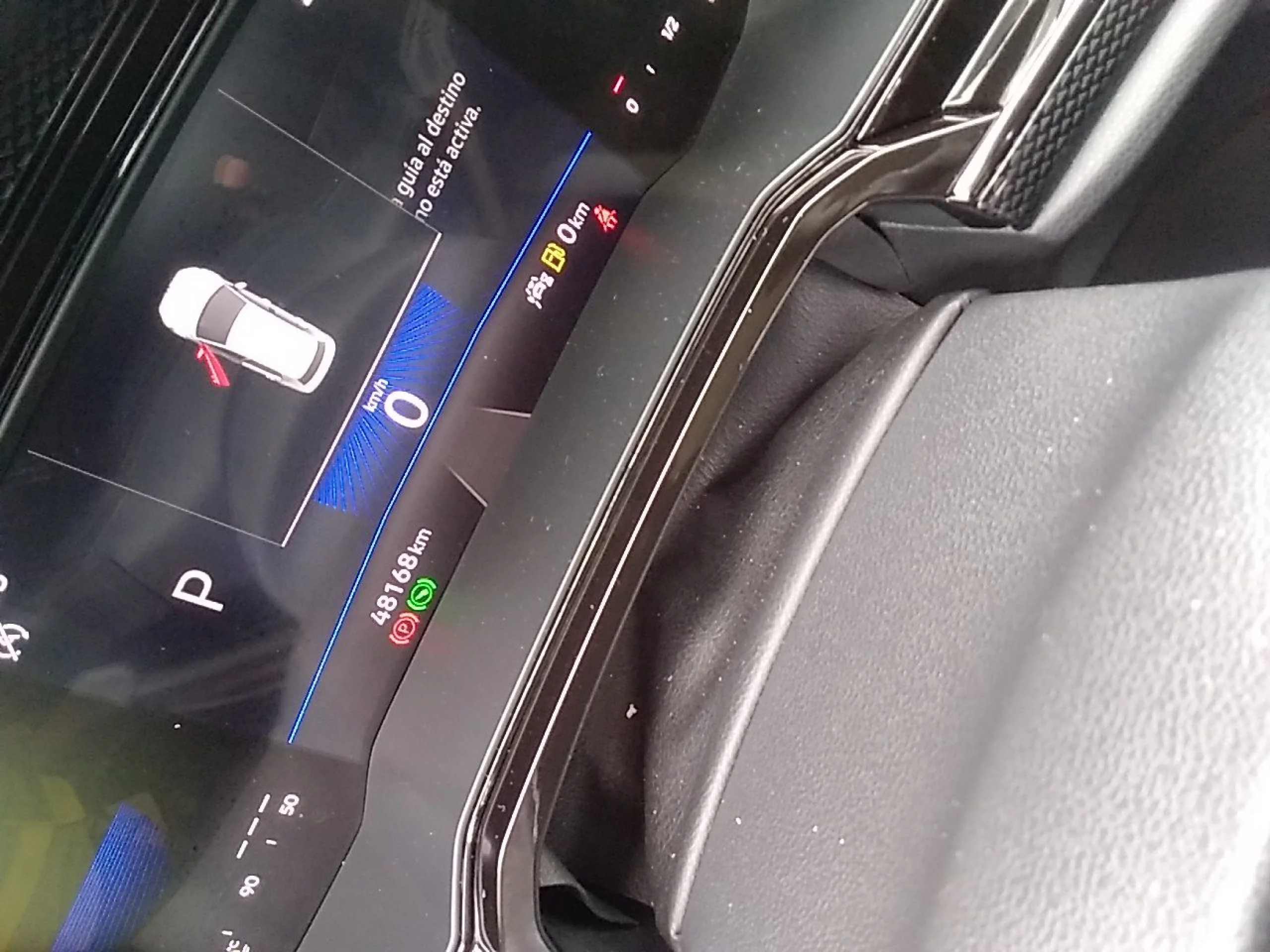 Volkswagen Taigo Life 1.0 TSI 81kW (110CV) DSG - Foto 8