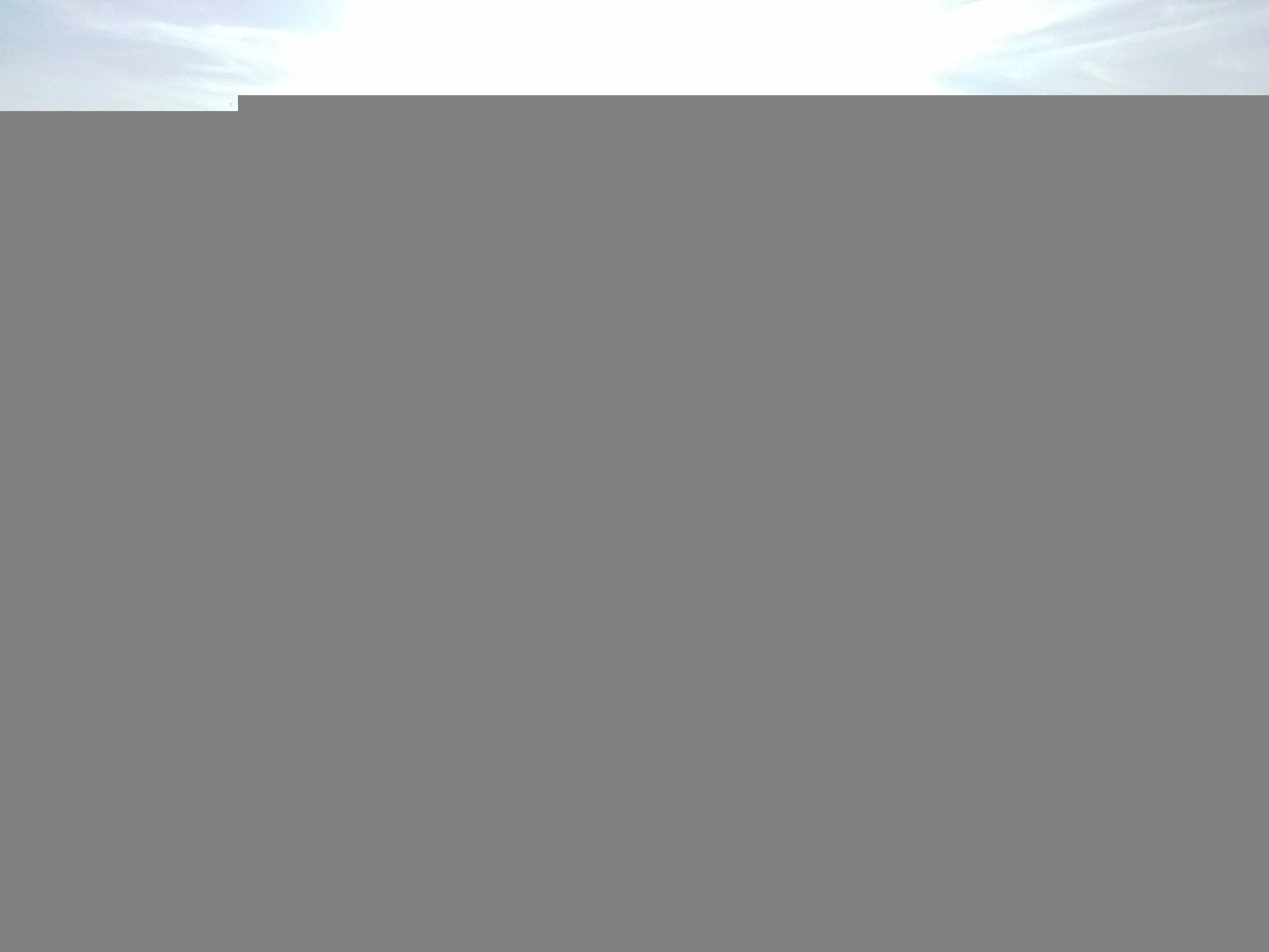 Toyota Yaris 1.5 100H Active - Foto 2