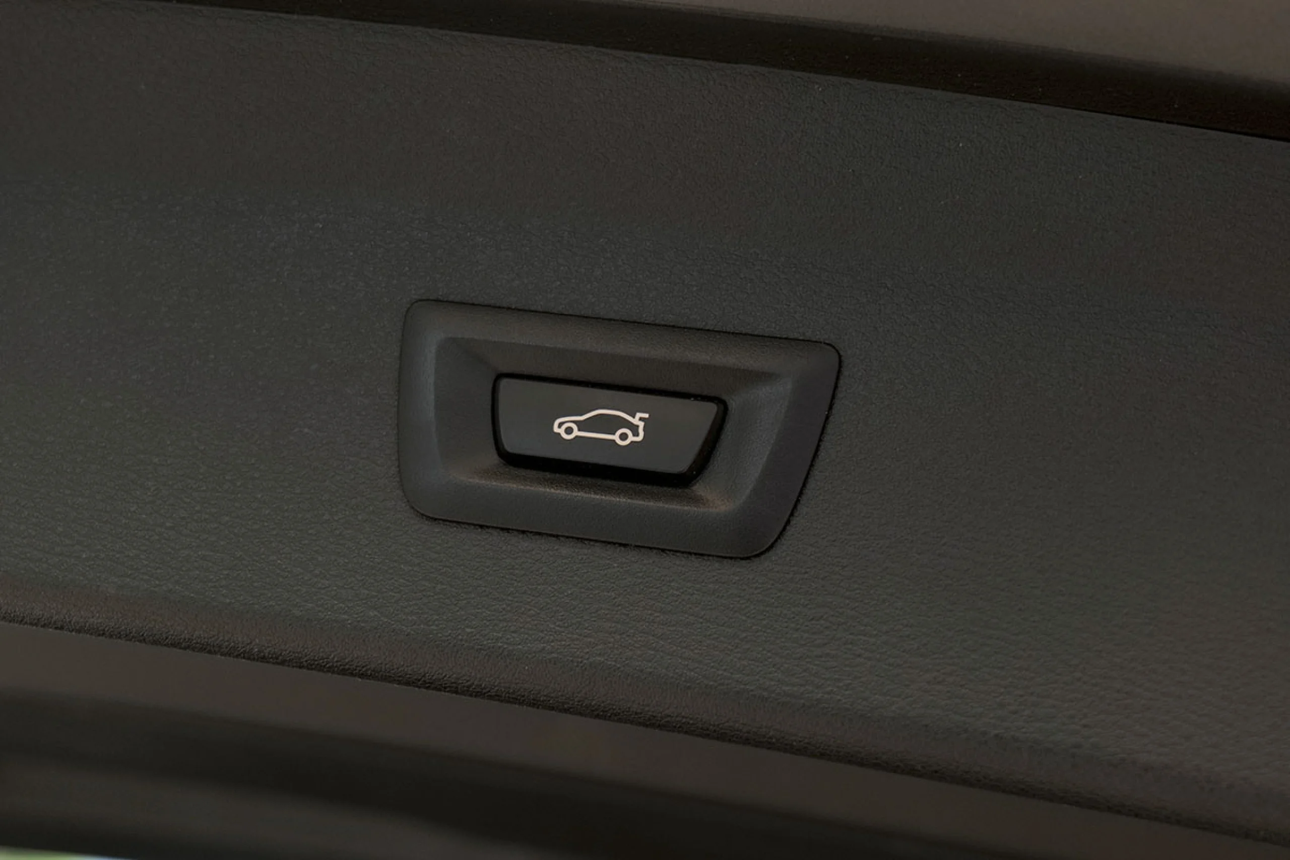 BMW X1 sDrive18d - Foto 28