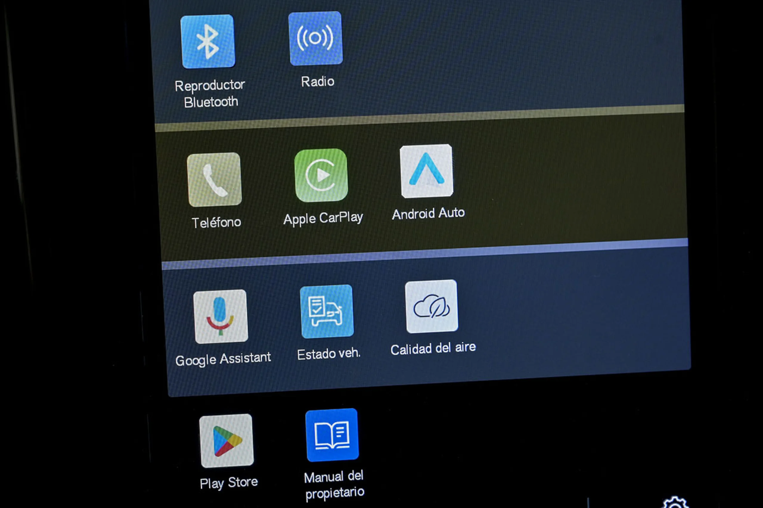 Volvo V60 Cross Country 2.0 B4 D AWD Cross Country Core Auto - Foto 8