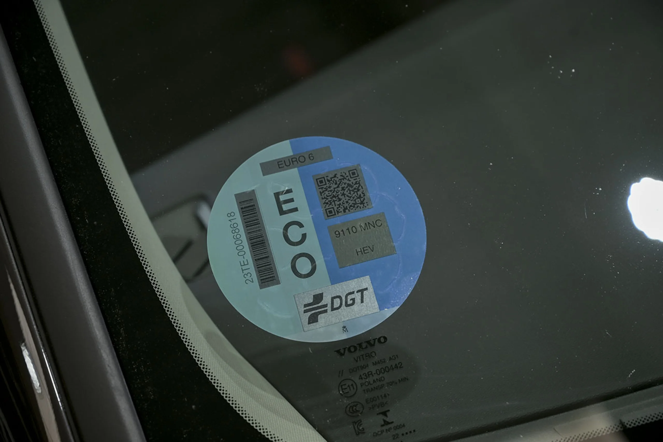 Volvo V60 Cross Country 2.0 B4 D AWD Cross Country Core Auto - Foto 10