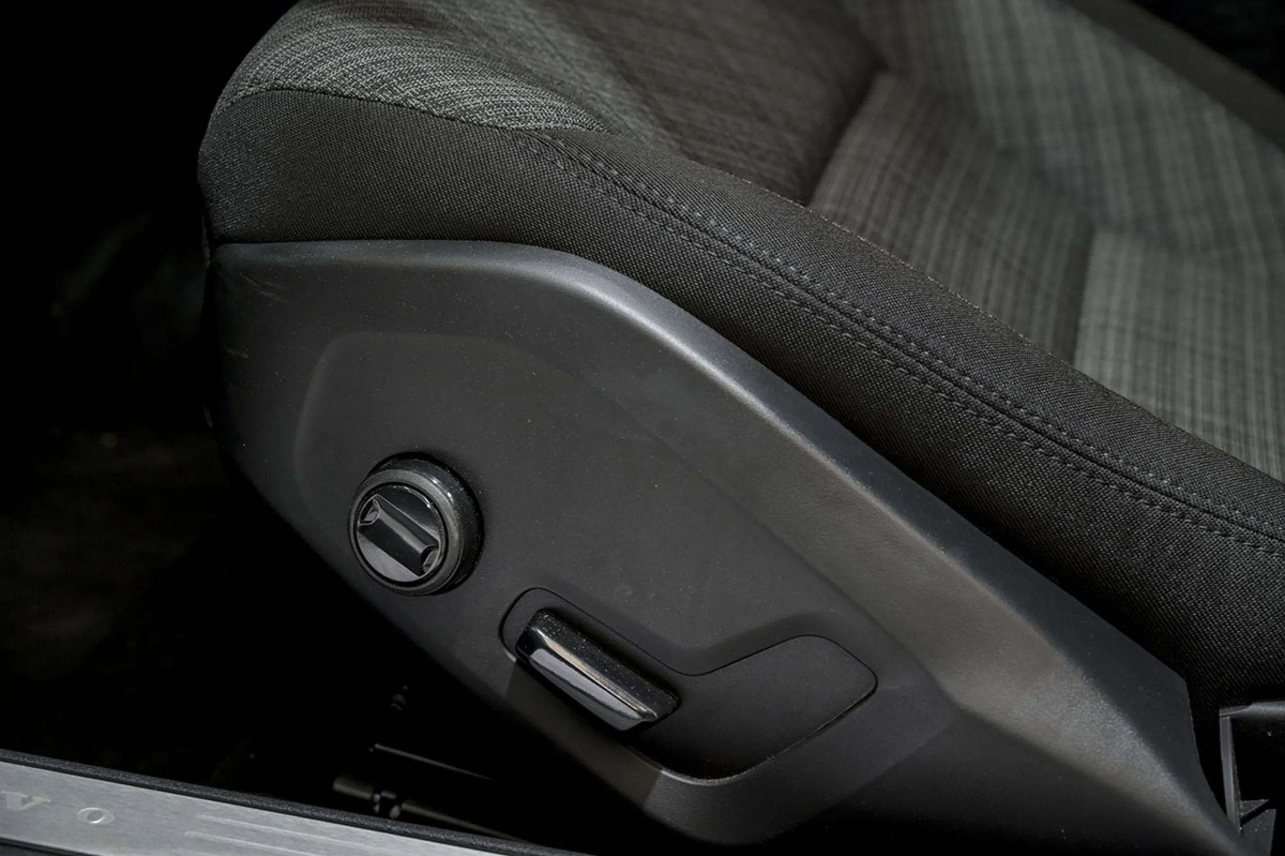 Volvo V60 Cross Country 2.0 B4 D AWD Cross Country Core Auto - Foto 25