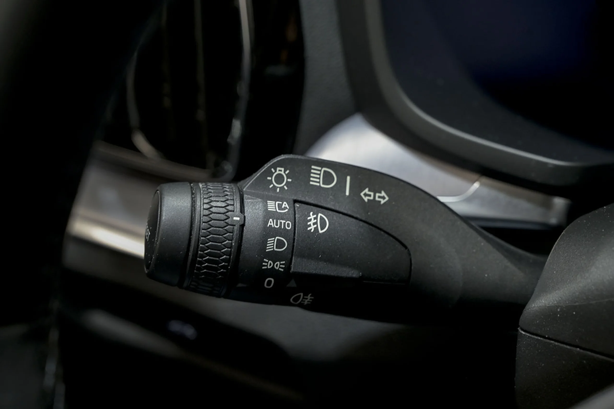 Volvo V60 Cross Country 2.0 B4 D AWD Cross Country Core Auto - Foto 26