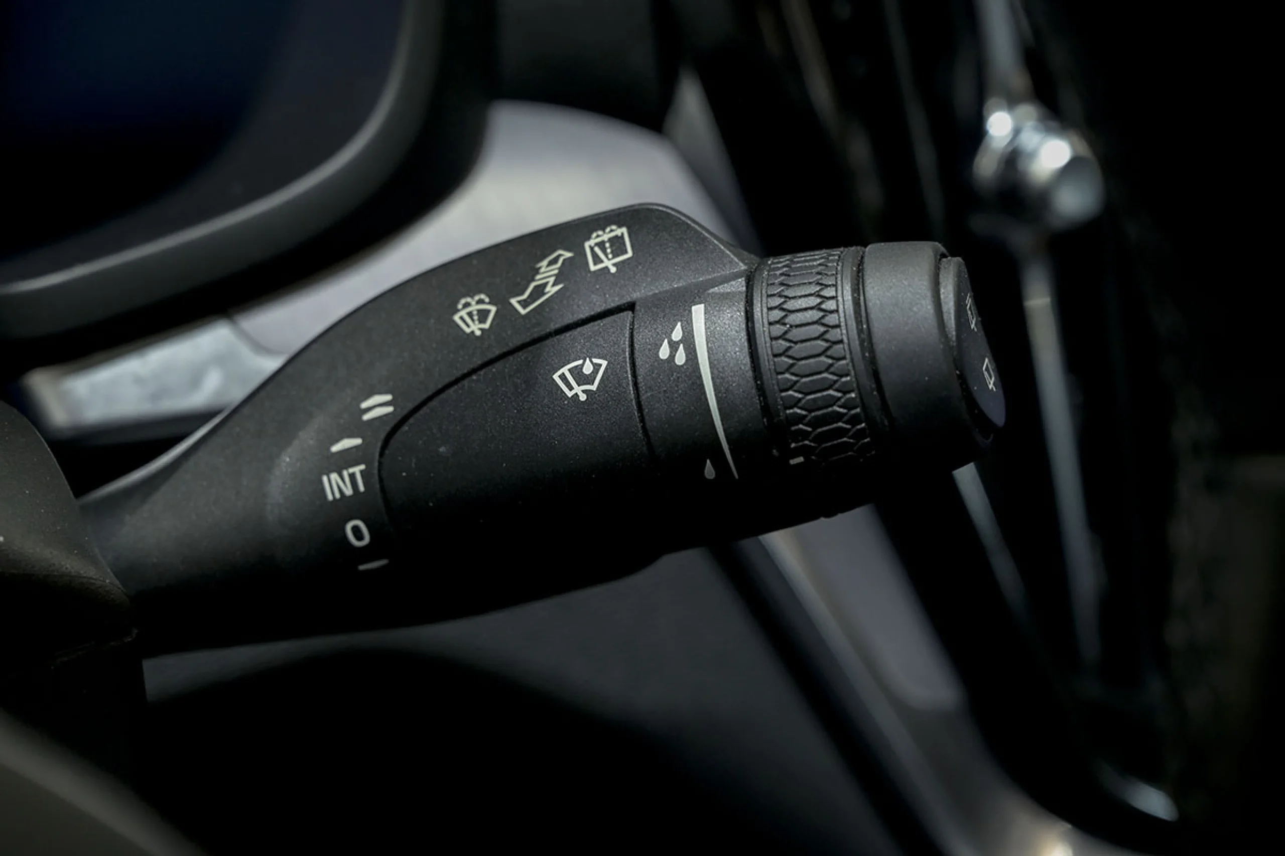 Volvo V60 Cross Country 2.0 B4 D AWD Cross Country Core Auto - Foto 28