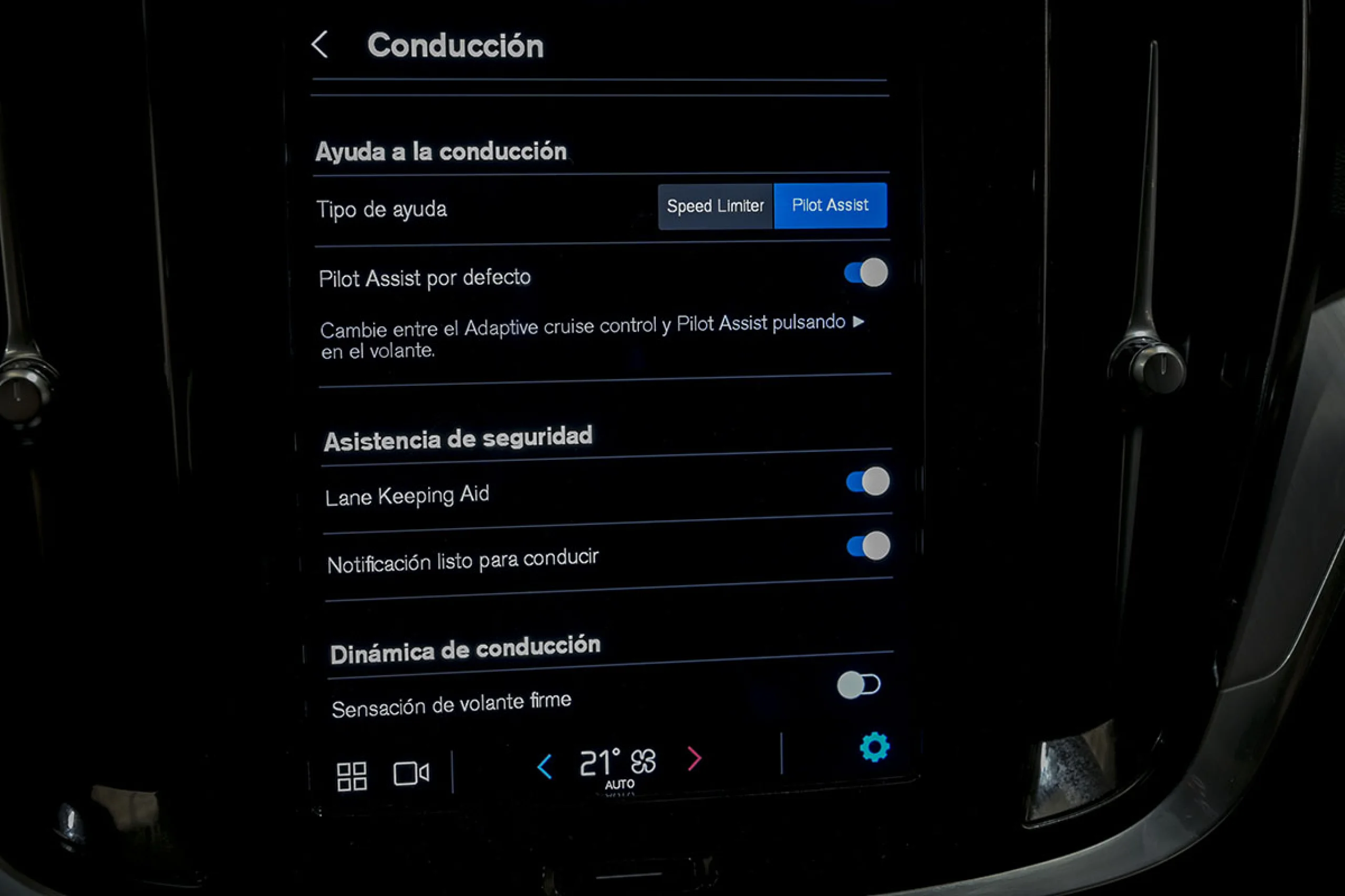 Volvo V60 Cross Country 2.0 B4 D AWD Cross Country Core Auto - Foto 29