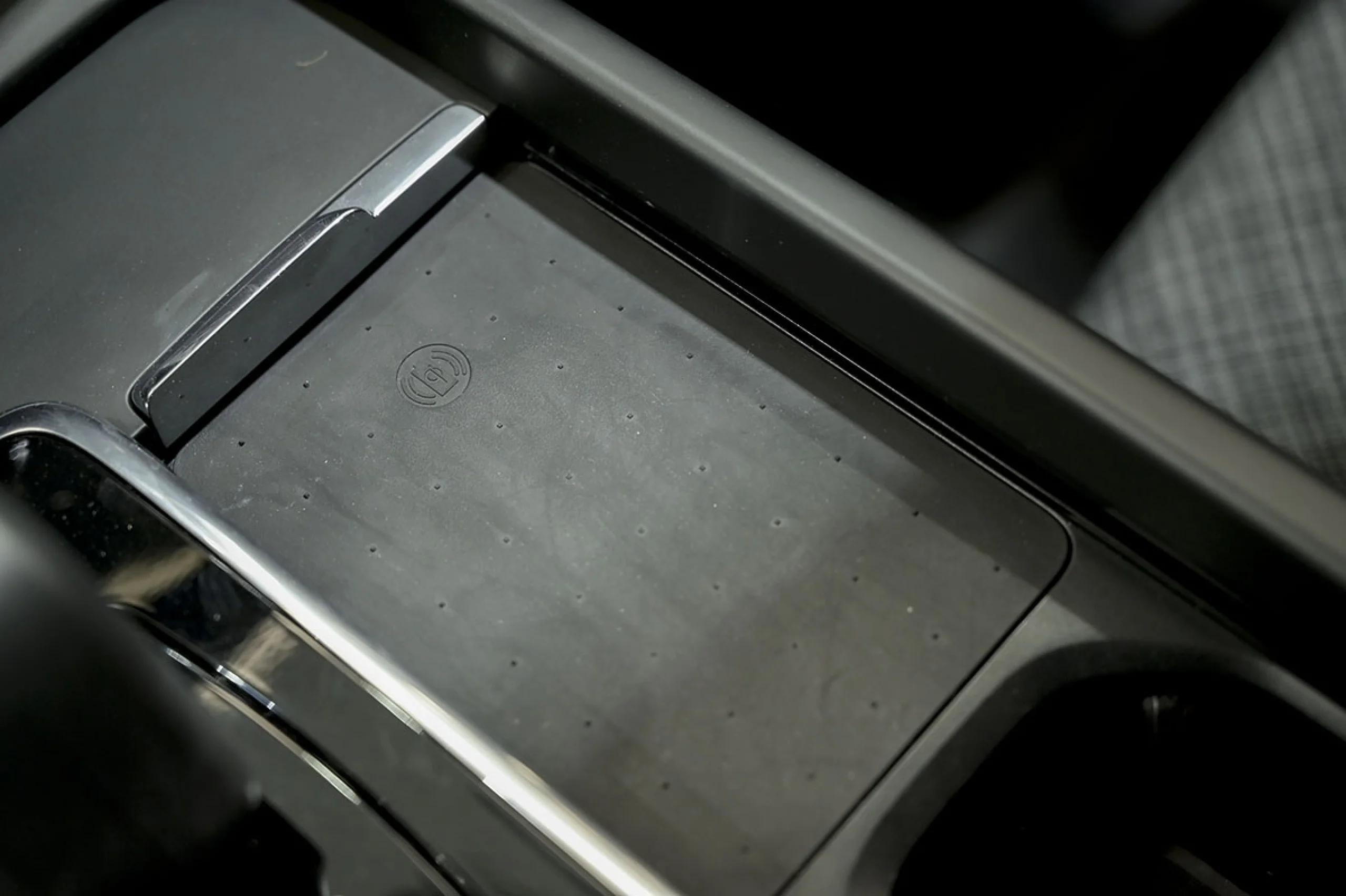 Volvo V60 Cross Country 2.0 B4 D AWD Cross Country Core Auto - Foto 34