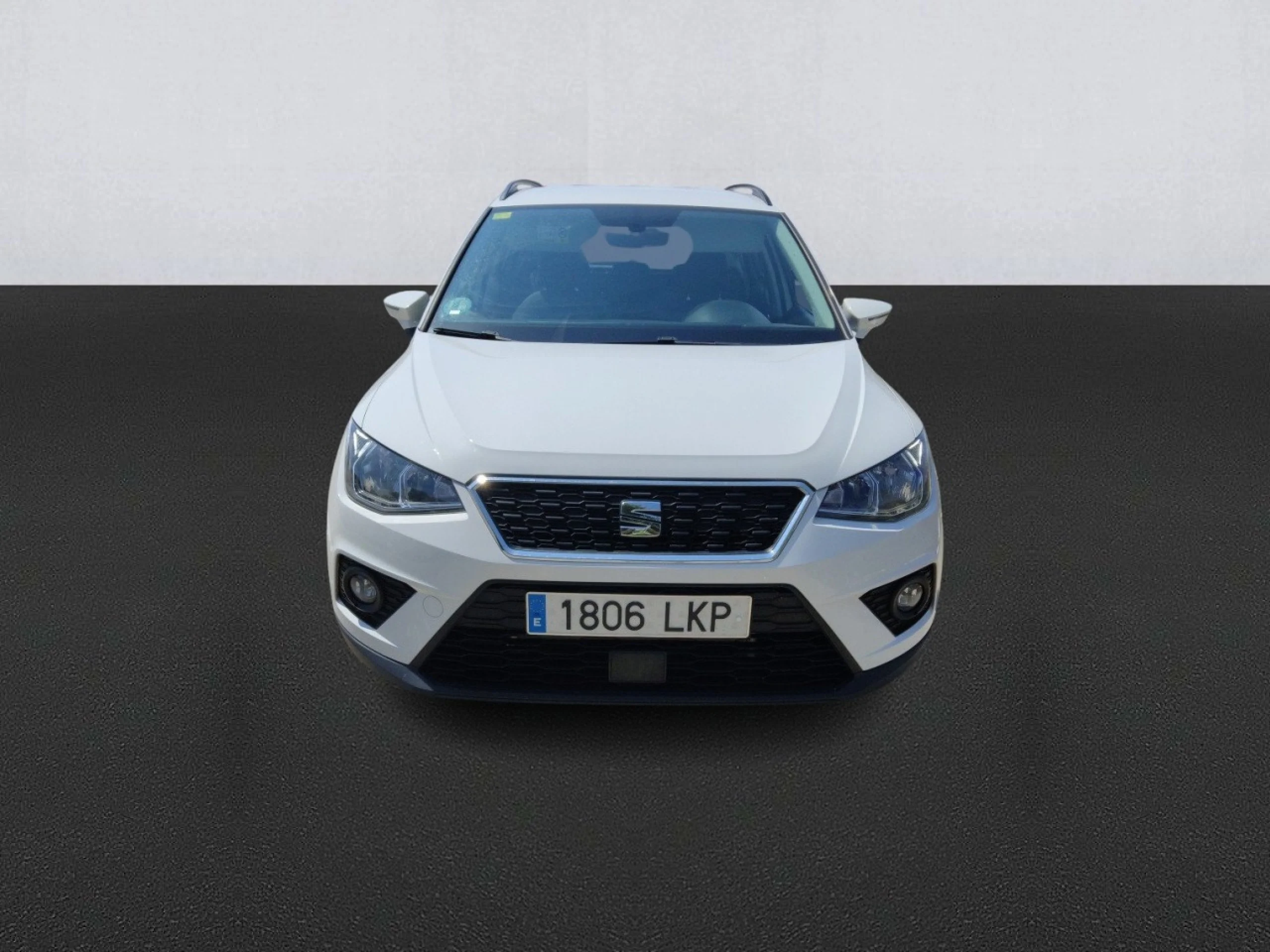 Seat Arona 1.0 TSI 85kW (115CV) Style Go Eco - Foto 2