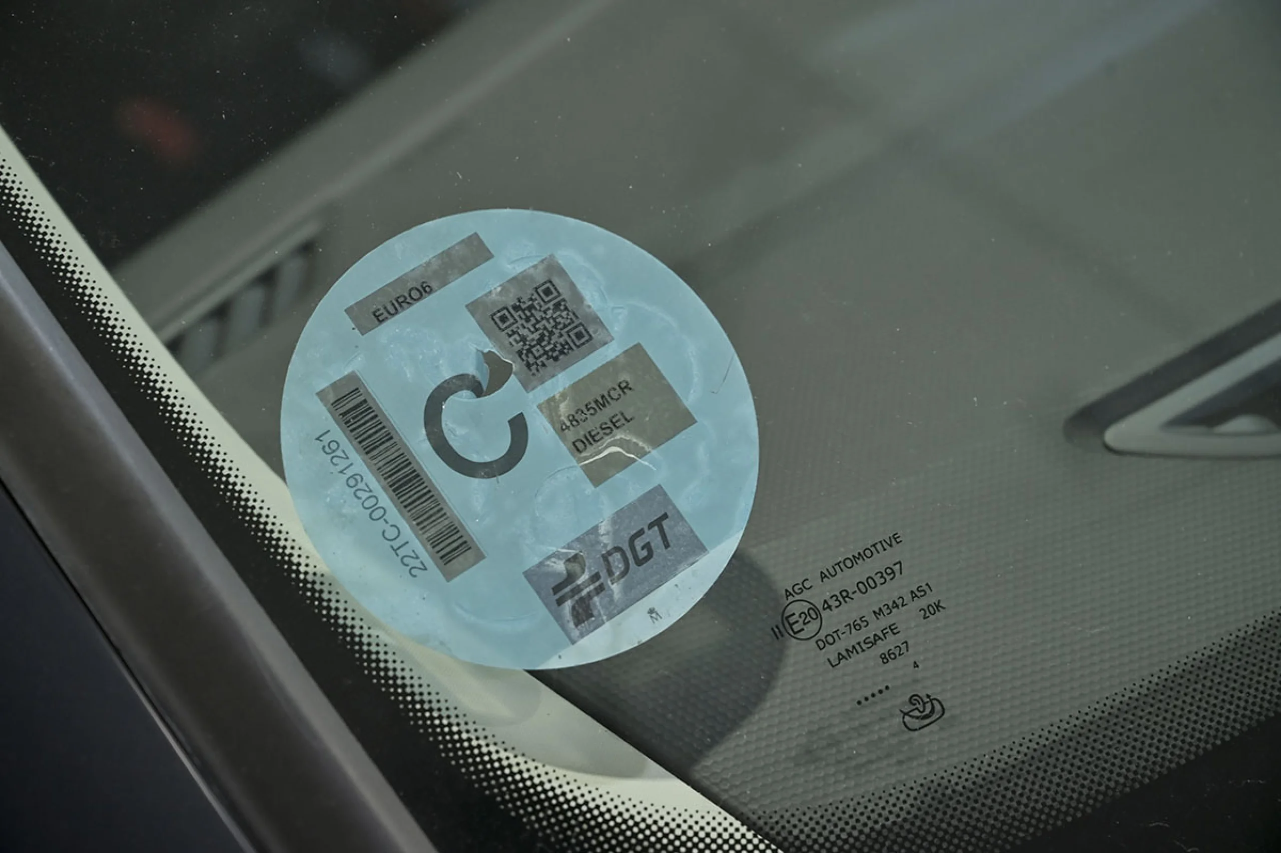 Volkswagen Tiguan Life 2.0 TDI 110kW 150CV DSG - Foto 11