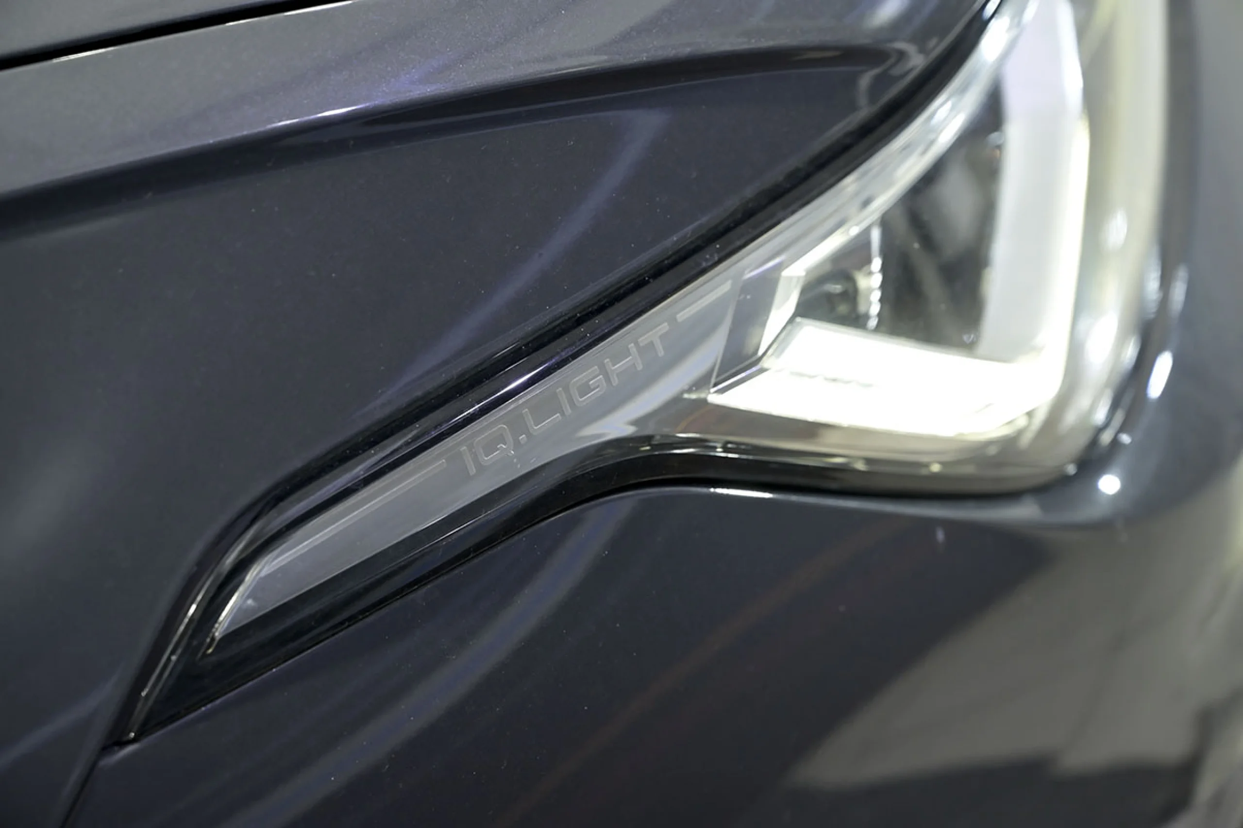 Volkswagen Tiguan Life 2.0 TDI 110kW 150CV DSG - Foto 21