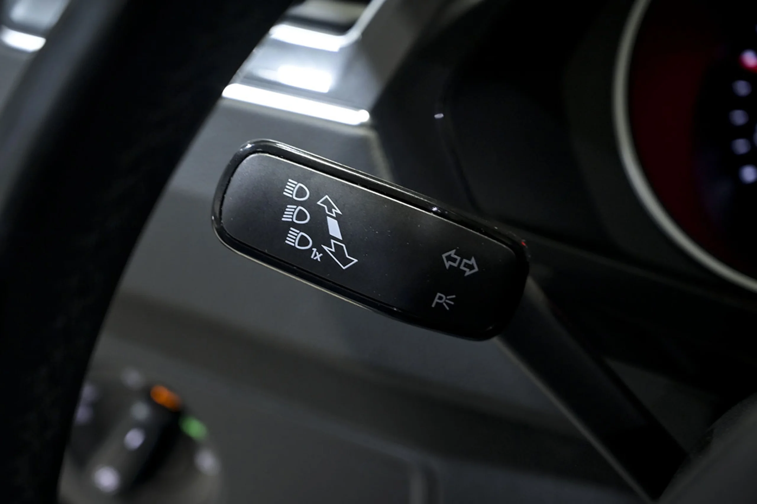 Volkswagen Tiguan Life 2.0 TDI 110kW 150CV DSG - Foto 25