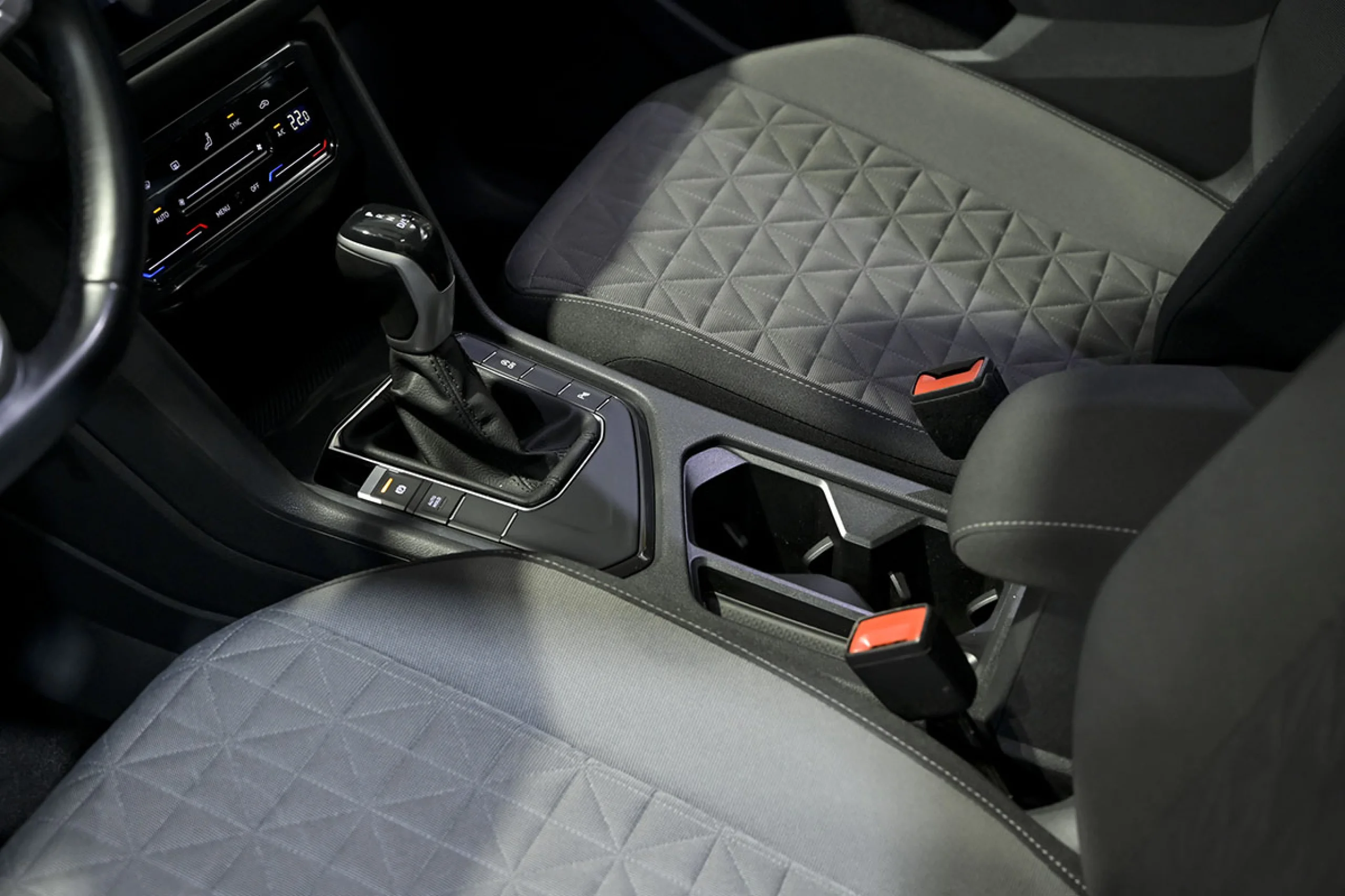 Volkswagen Tiguan Life 2.0 TDI 110kW 150CV DSG - Foto 29