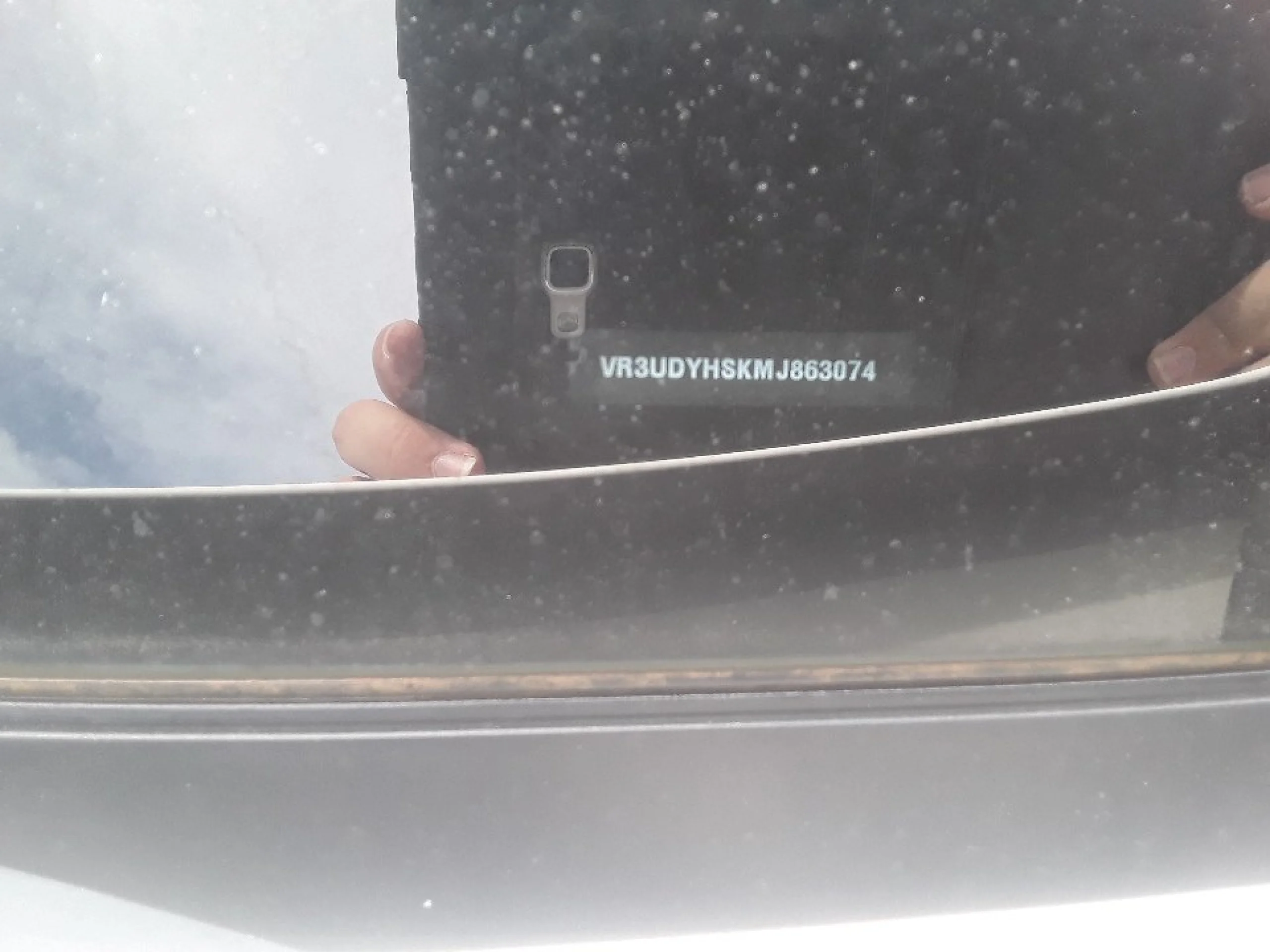 Peugeot 2008 Active BlueHDI 81kW (110CV) - Foto 7