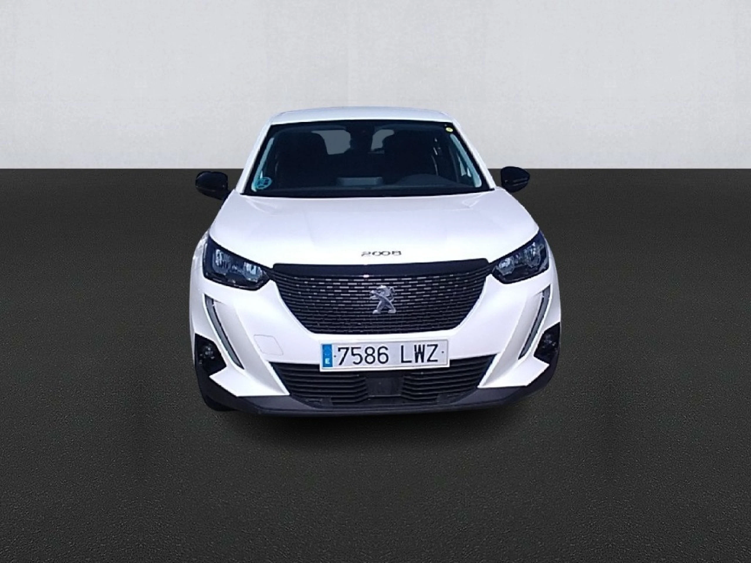 Peugeot 2008 Active Pack BlueHDI 81kW (110CV) - Foto 2