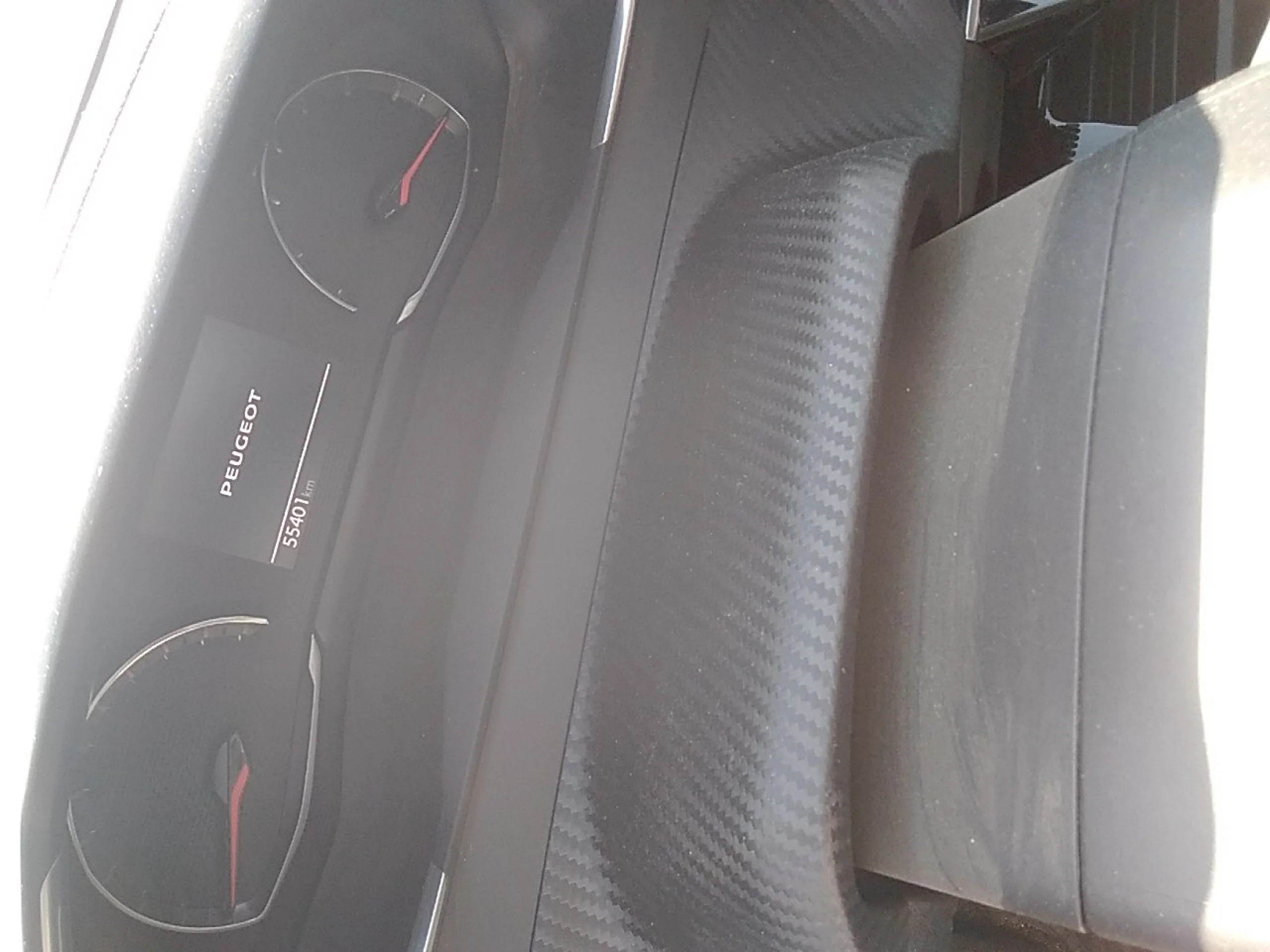 Peugeot 2008 Active Pack BlueHDI 81kW (110CV) - Foto 8