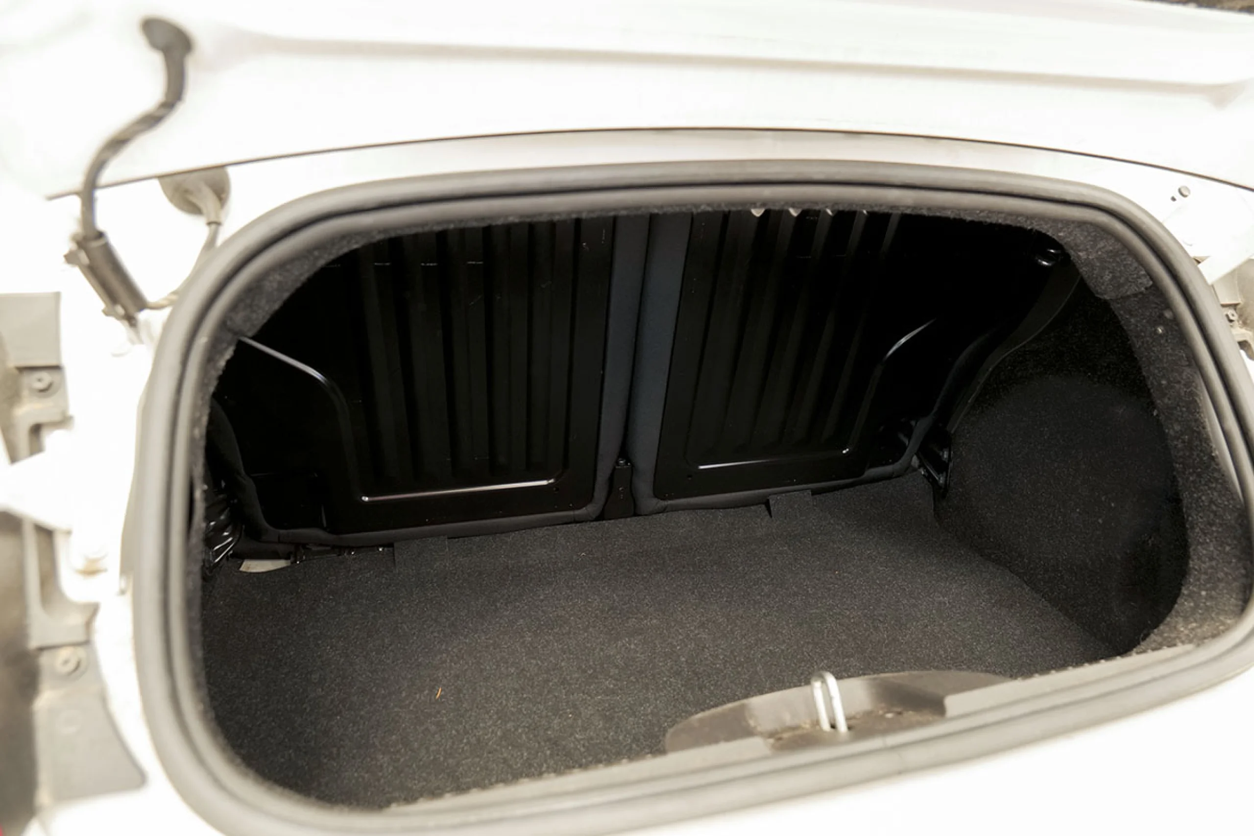 Fiat 500 C Dolcevita 1.0 Hybrid 51KW 70 CV - Foto 11