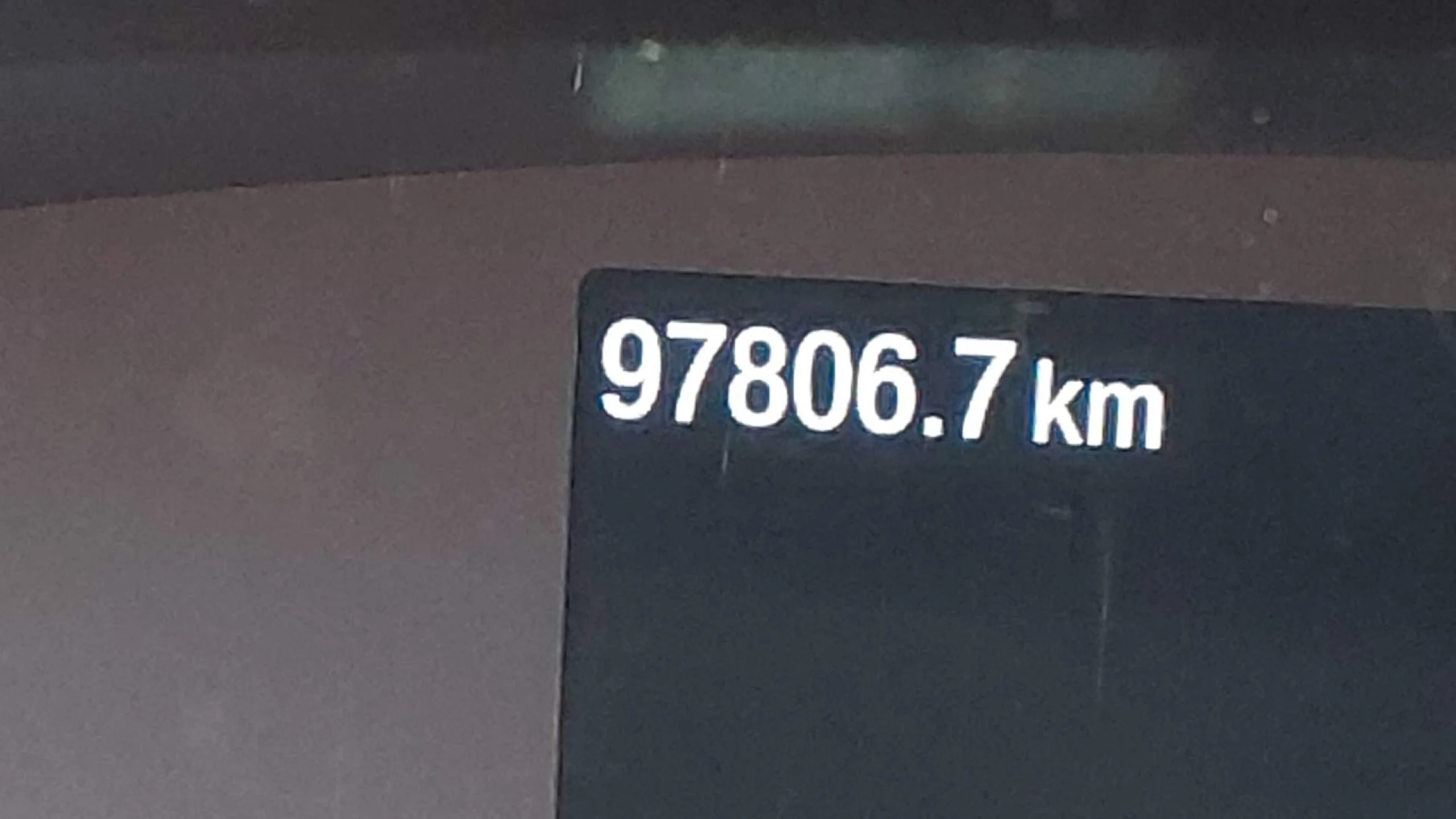 Ford Puma 1.5 Ecoblue 88kW (120cv) Titanium - Foto 6