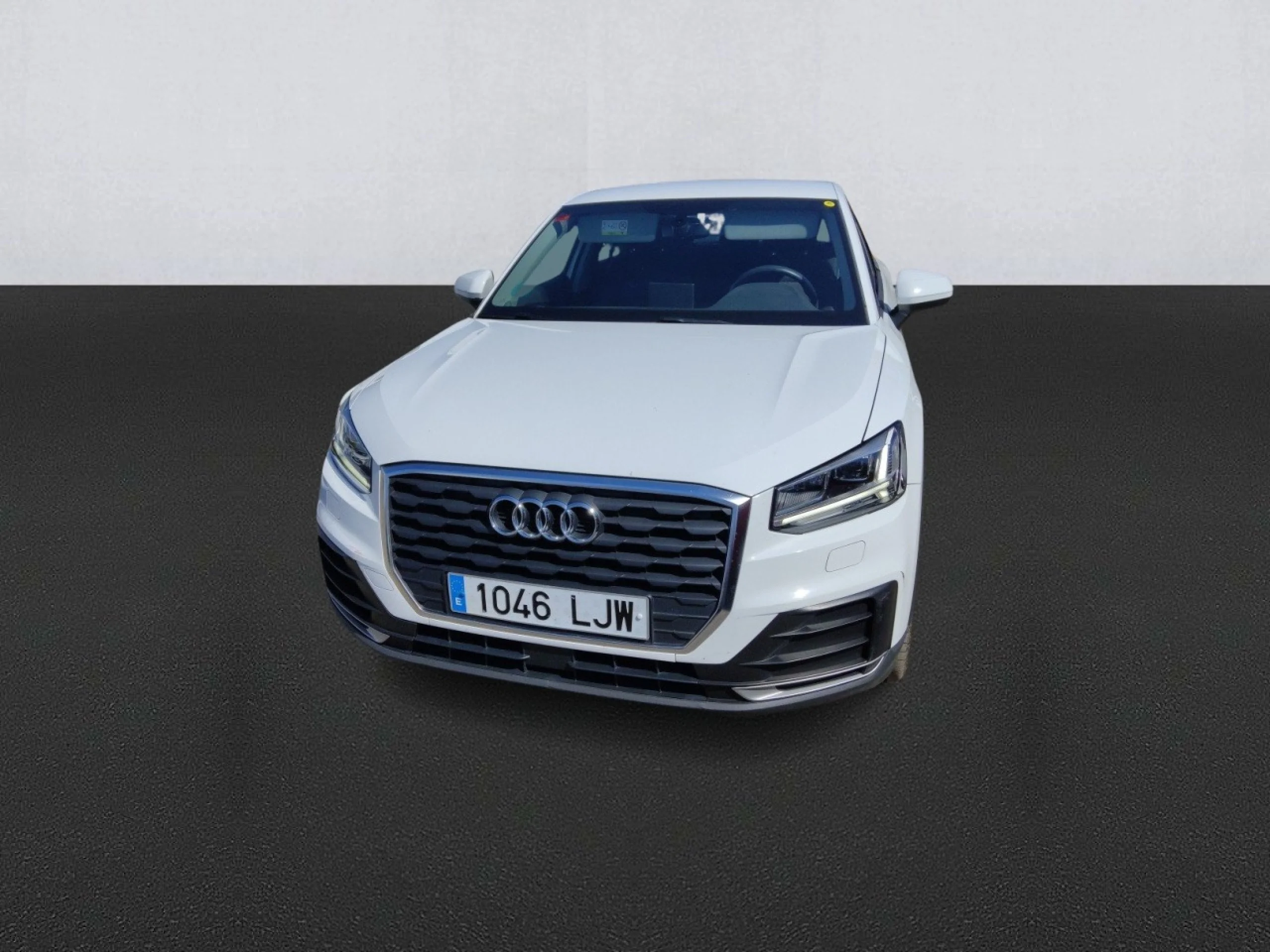 Audi Q2 Advanced 30 TDI 85kW (116CV) S tronic - Foto 2