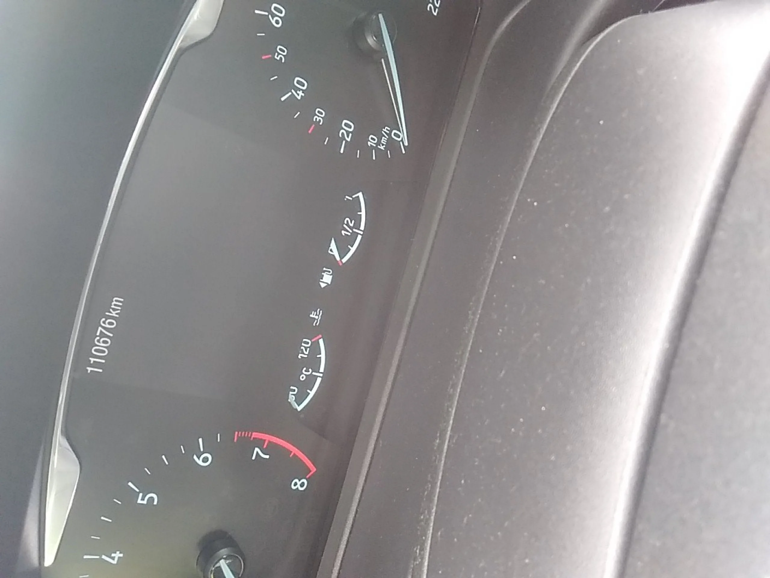 Ford Puma 1.0 EcoBoost 92kW (125cv) Titanium - Foto 8