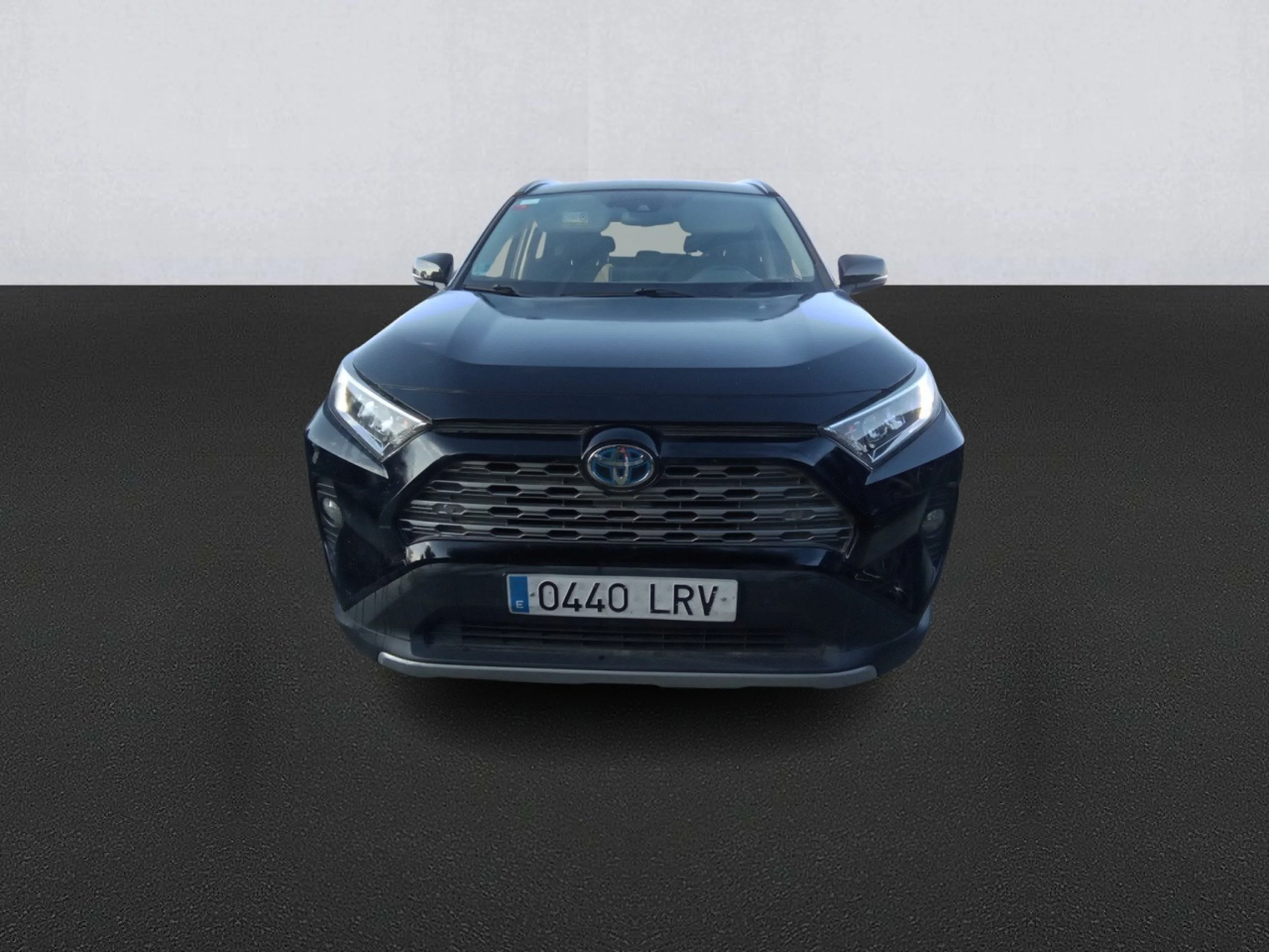 Toyota RAV 4 RAV4 2.5l 220H Advance - Foto 2