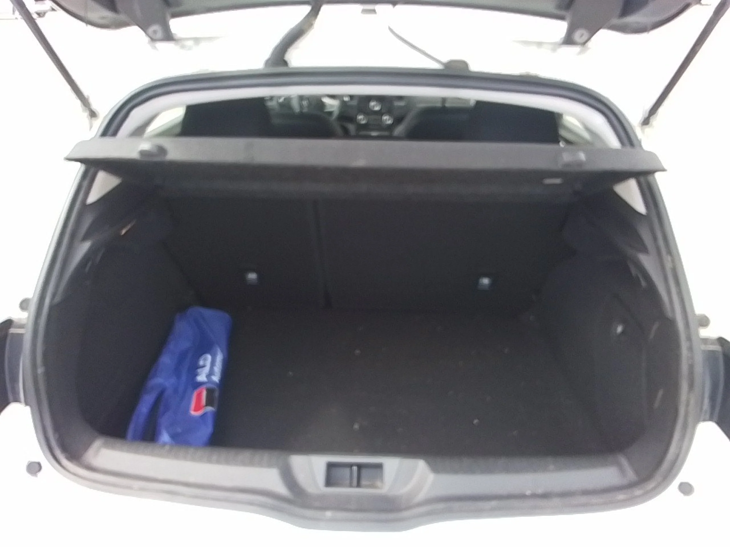 Renault Megane (O) Business Blue dCi 70 kW (95CV) - Foto 7