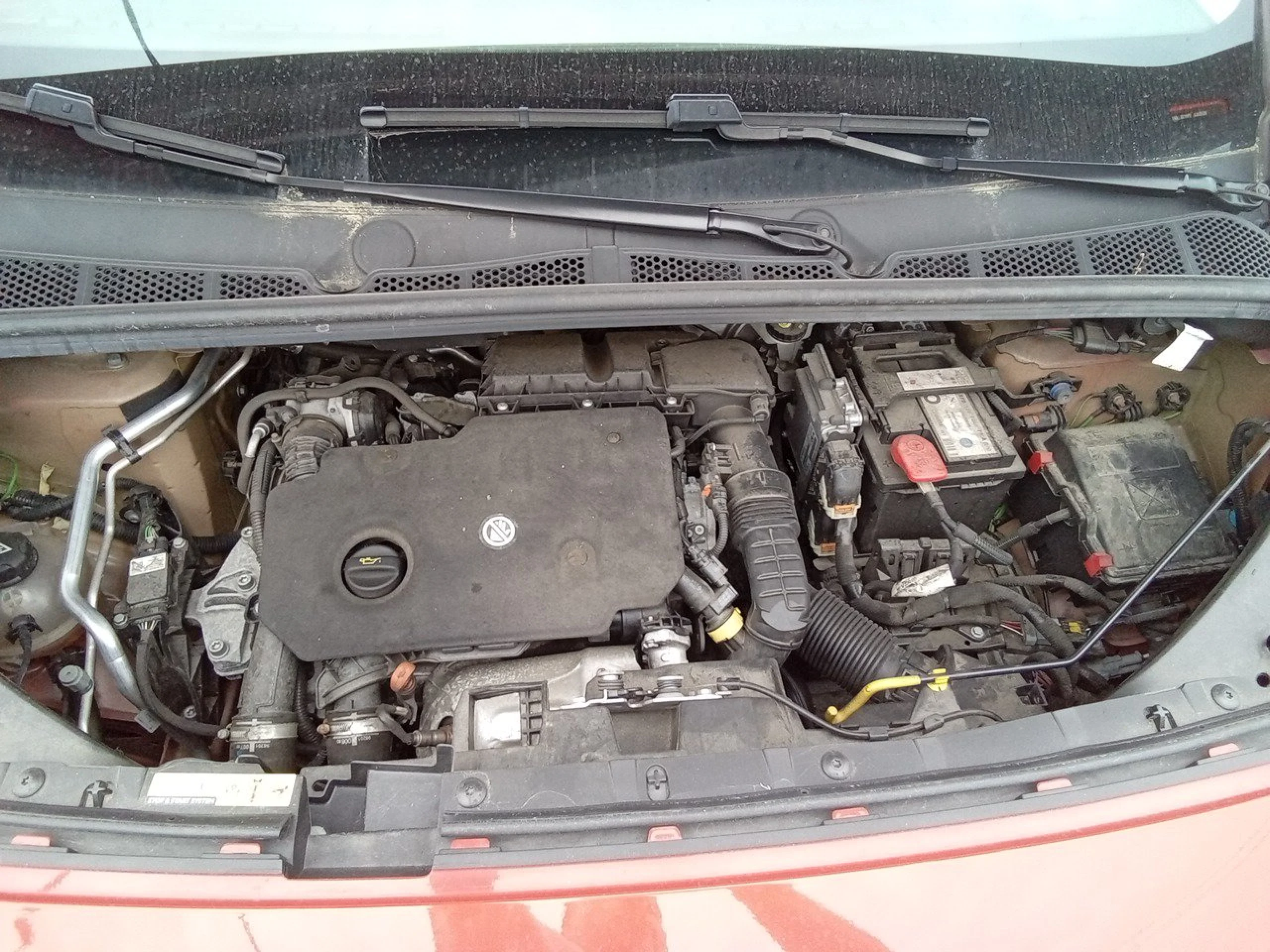 Toyota Proace City Verso 1.5D 96kW (130CV) Combi GX Plus L1 - Foto 8