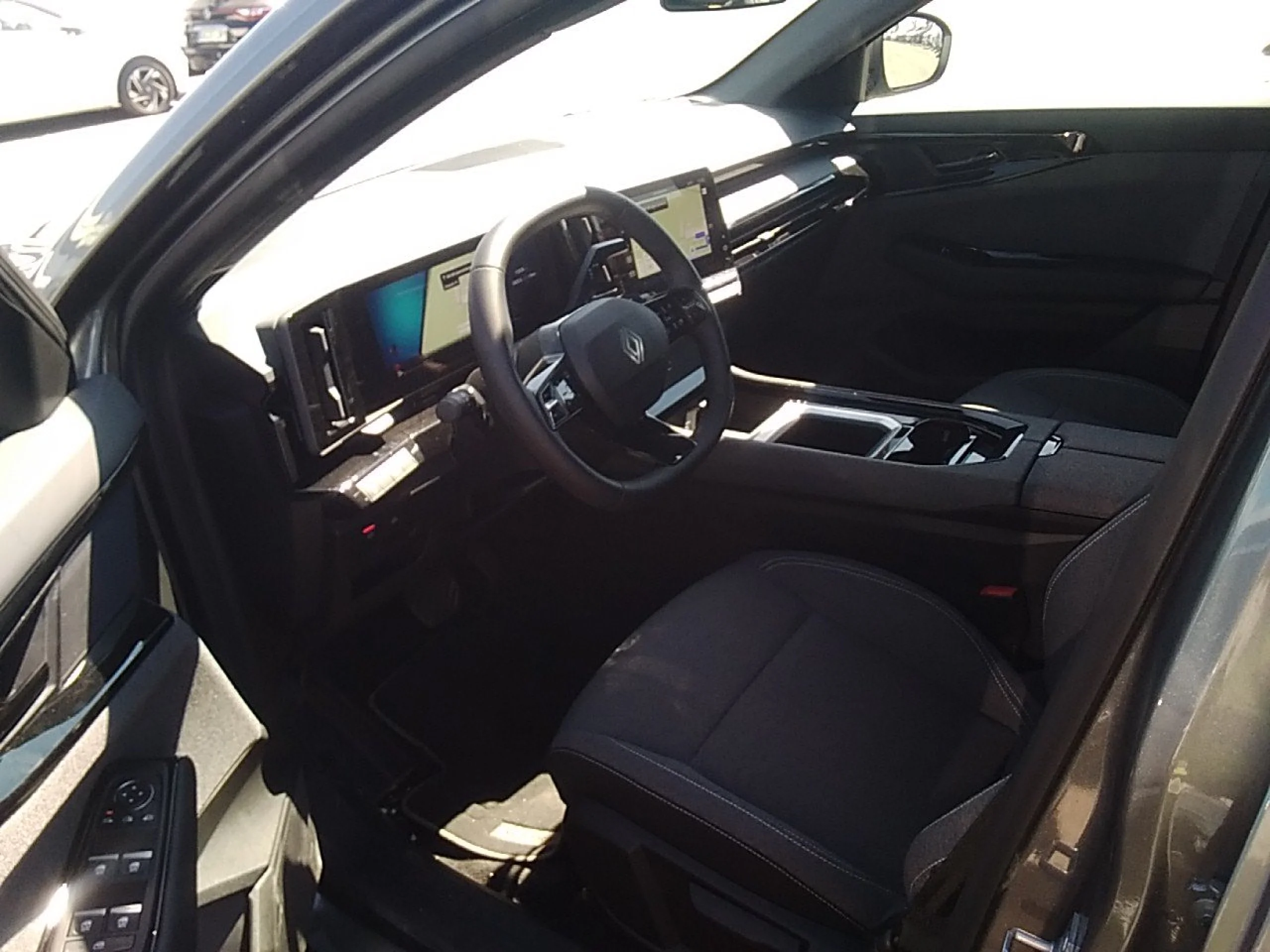 Renault Austral Evolution E-Tech Full Hybrid 147kW - Foto 7