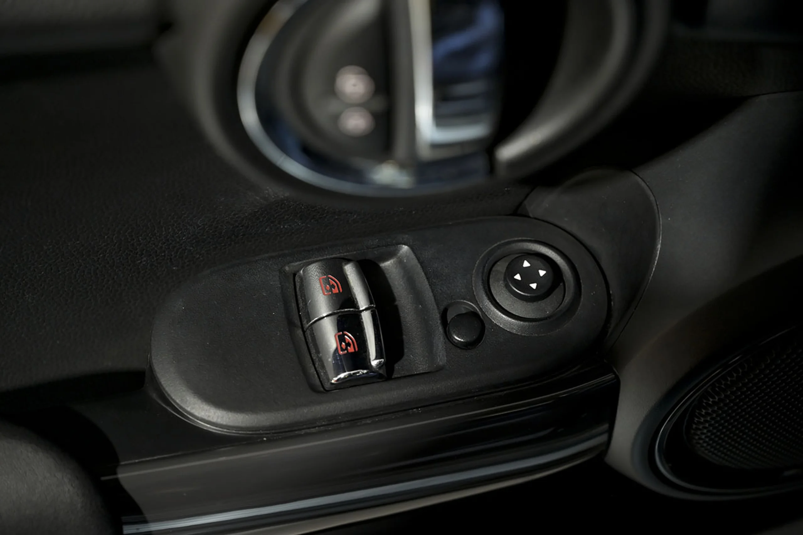 Mini Cooper MINI ONE - Foto 20