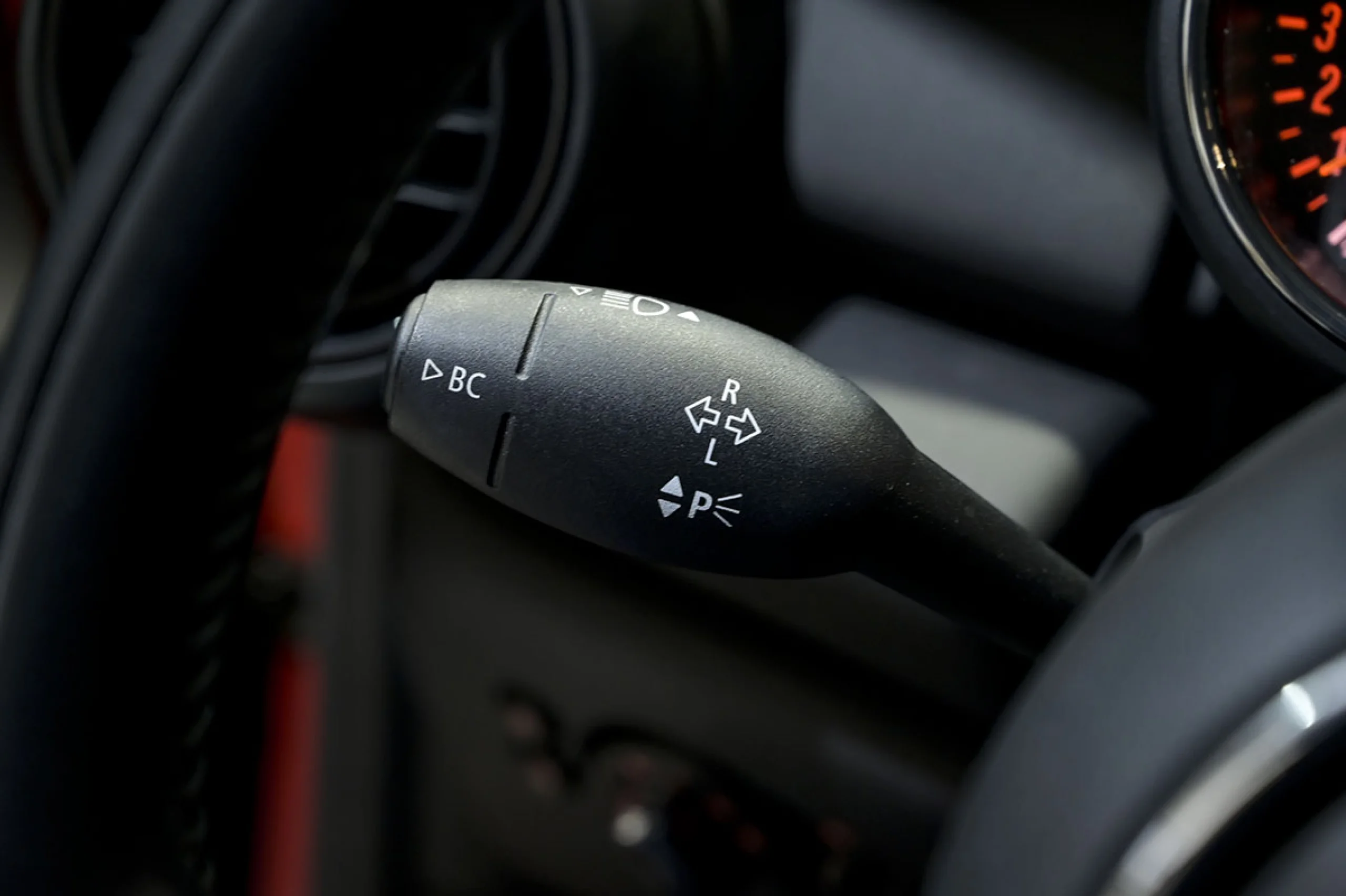 Mini Cooper MINI ONE - Foto 23