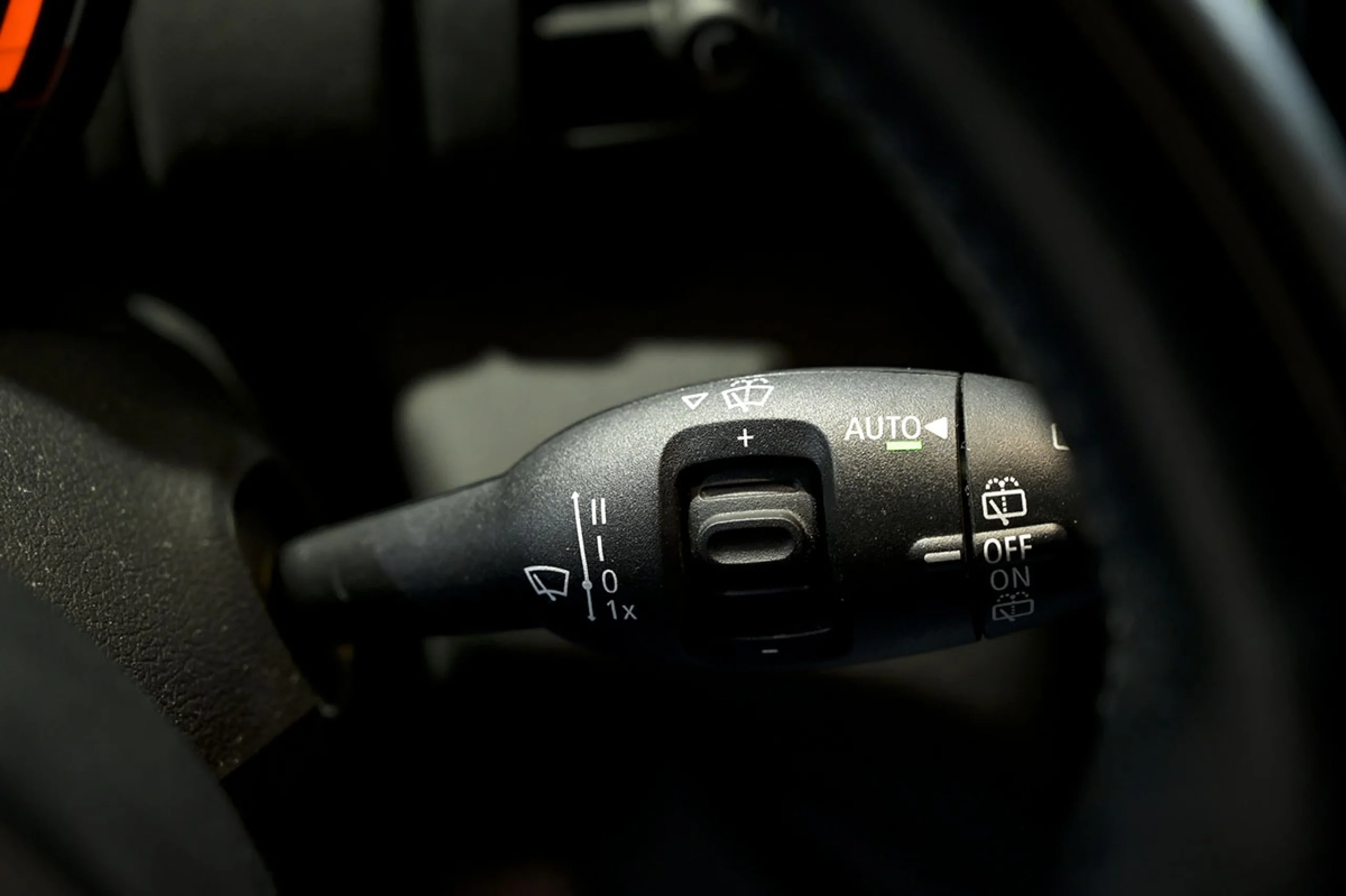 Mini Cooper MINI ONE - Foto 25