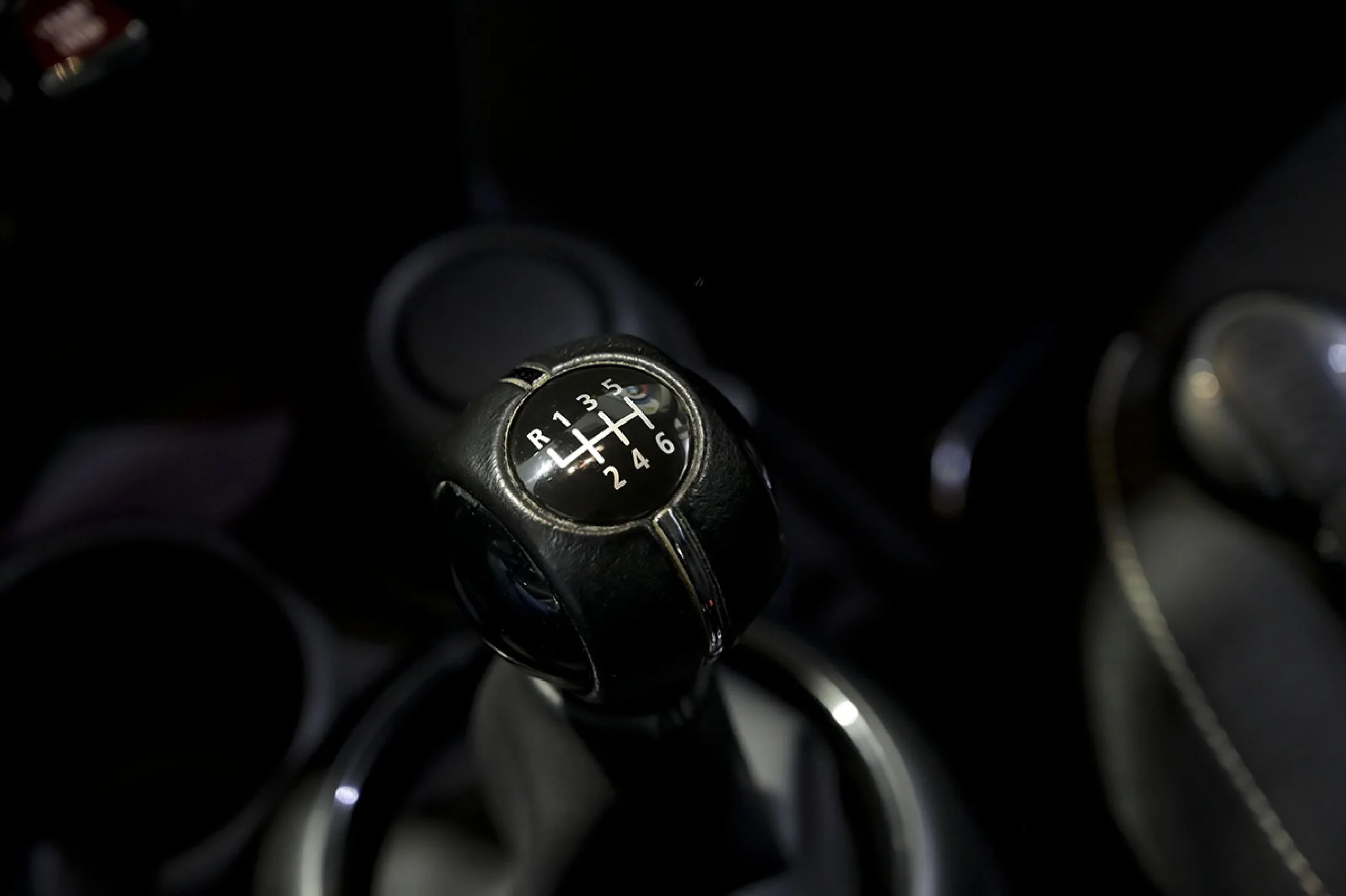 Mini Cooper MINI ONE - Foto 28