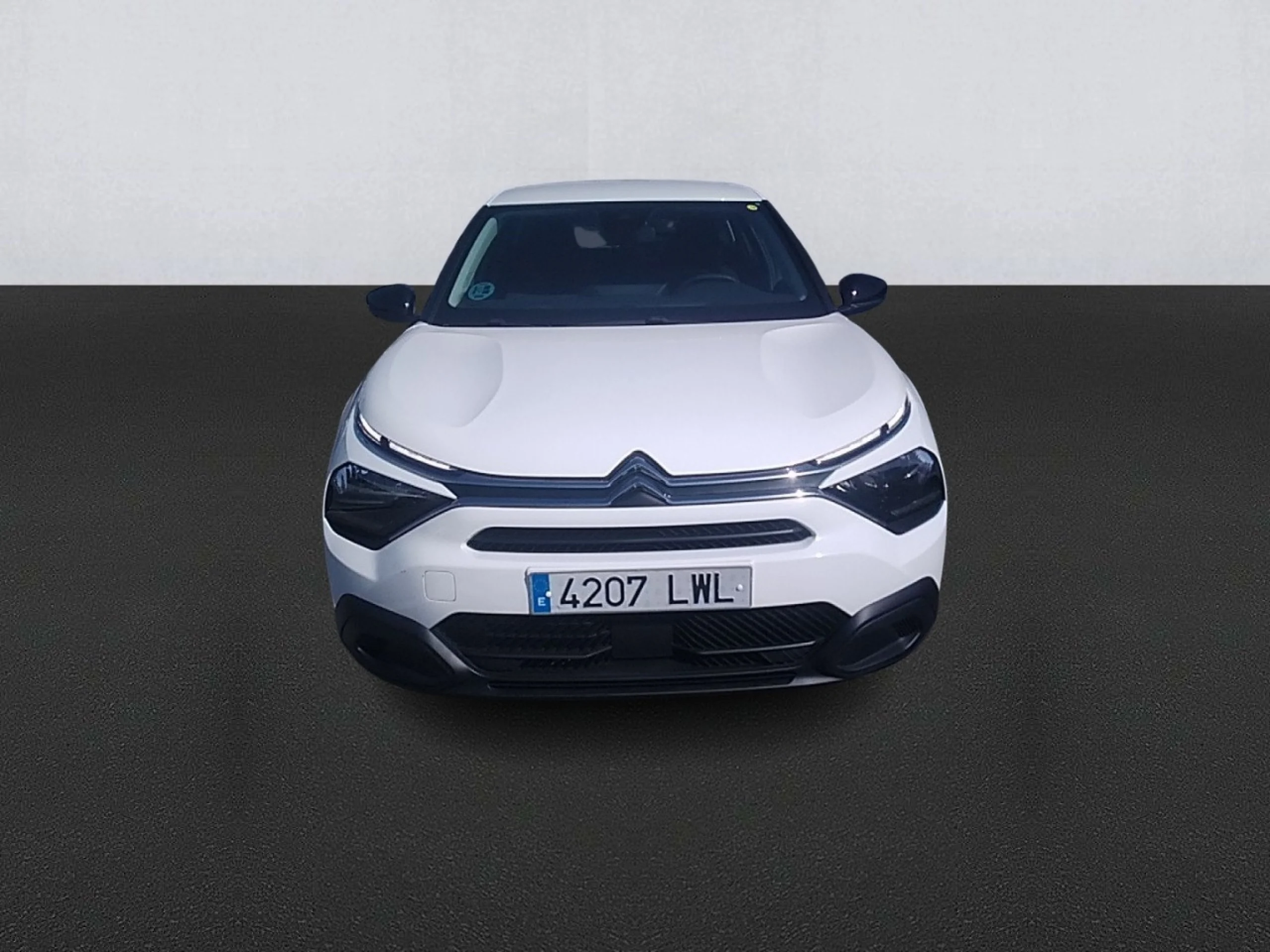 Citroen C4 BlueHDi 110 S&amp;S Live Pack - Foto 2