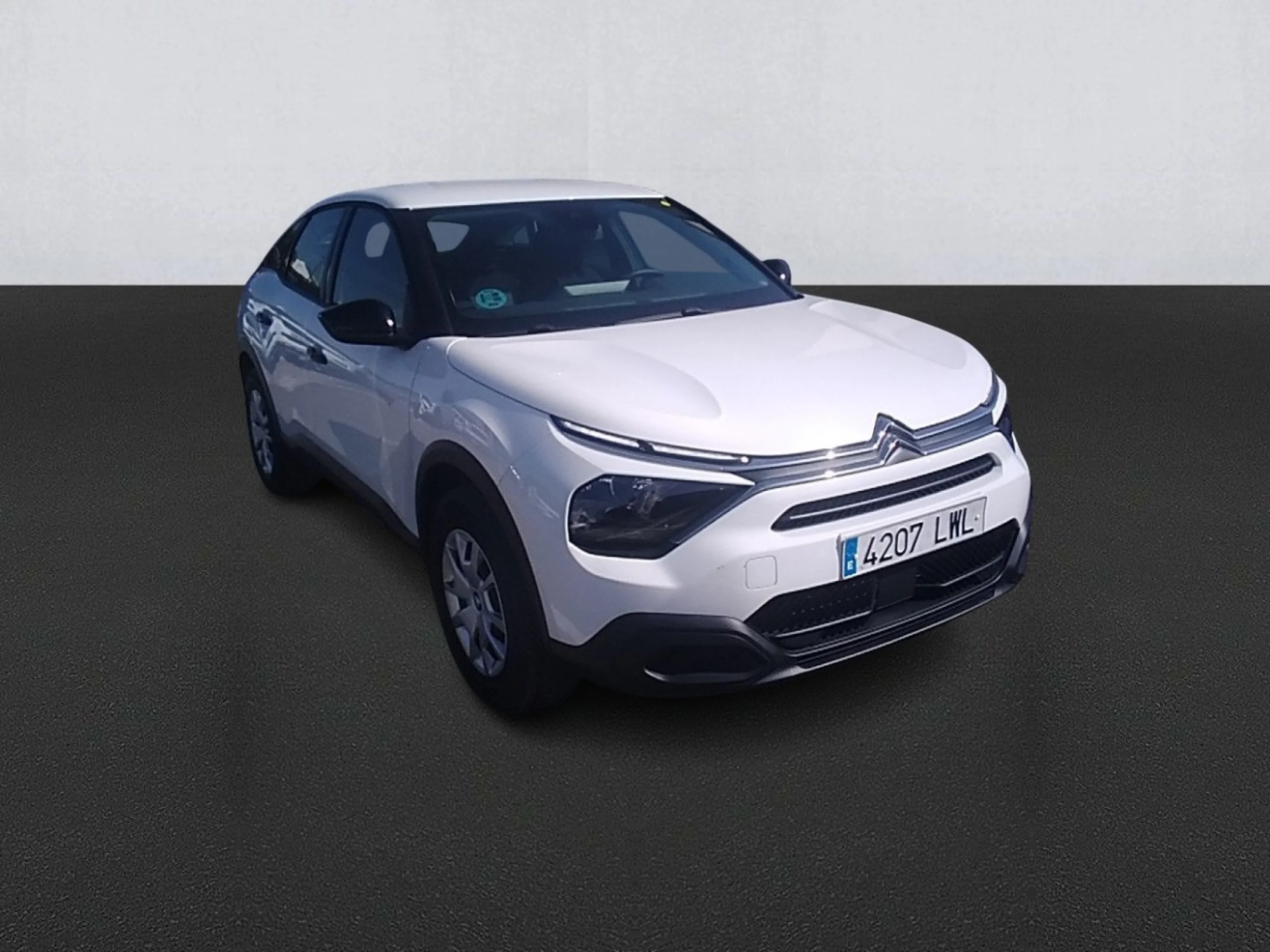Citroen C4 BlueHDi 110 S&amp;S Live Pack - Foto 3