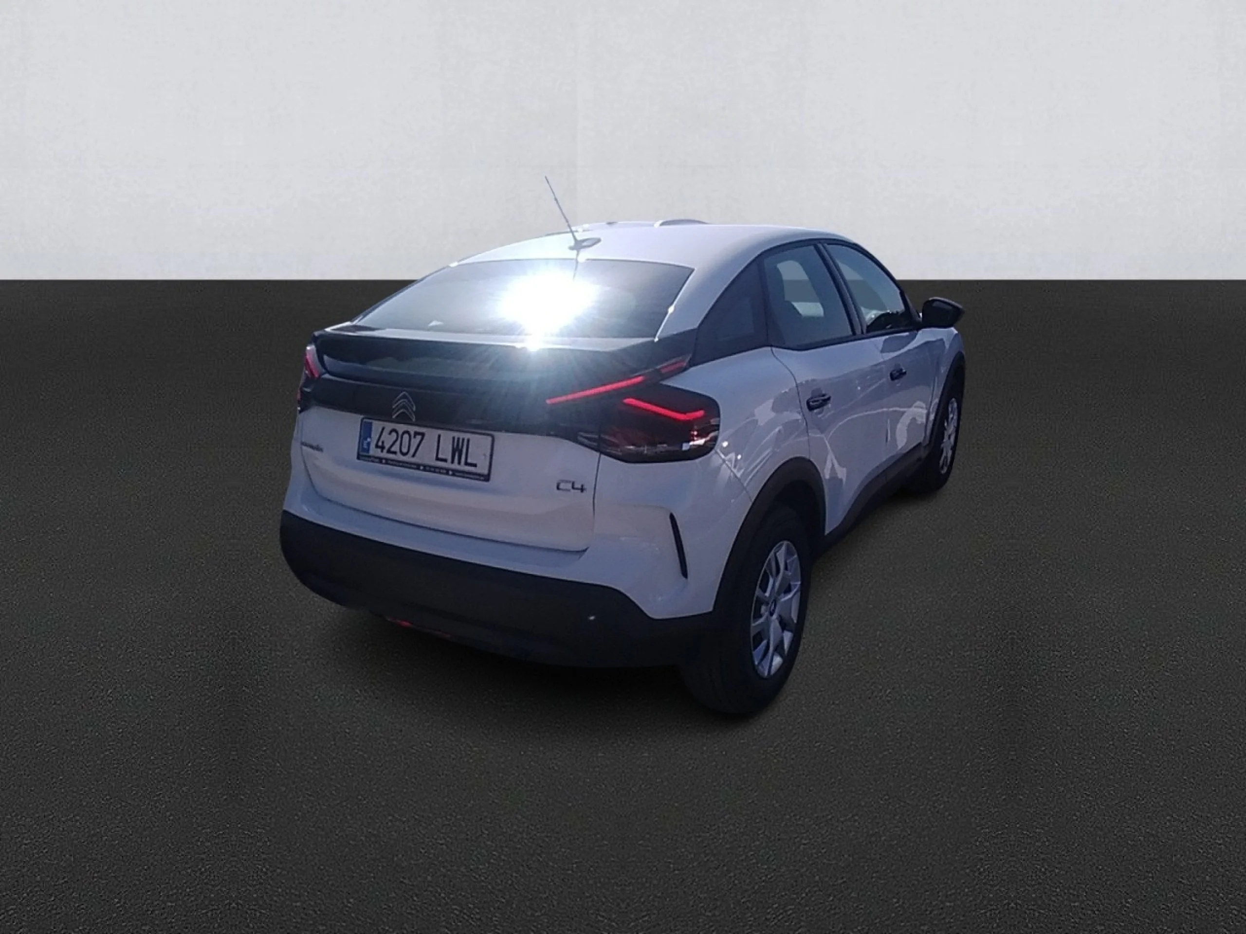 Citroen C4 BlueHDi 110 S&amp;S Live Pack - Foto 4
