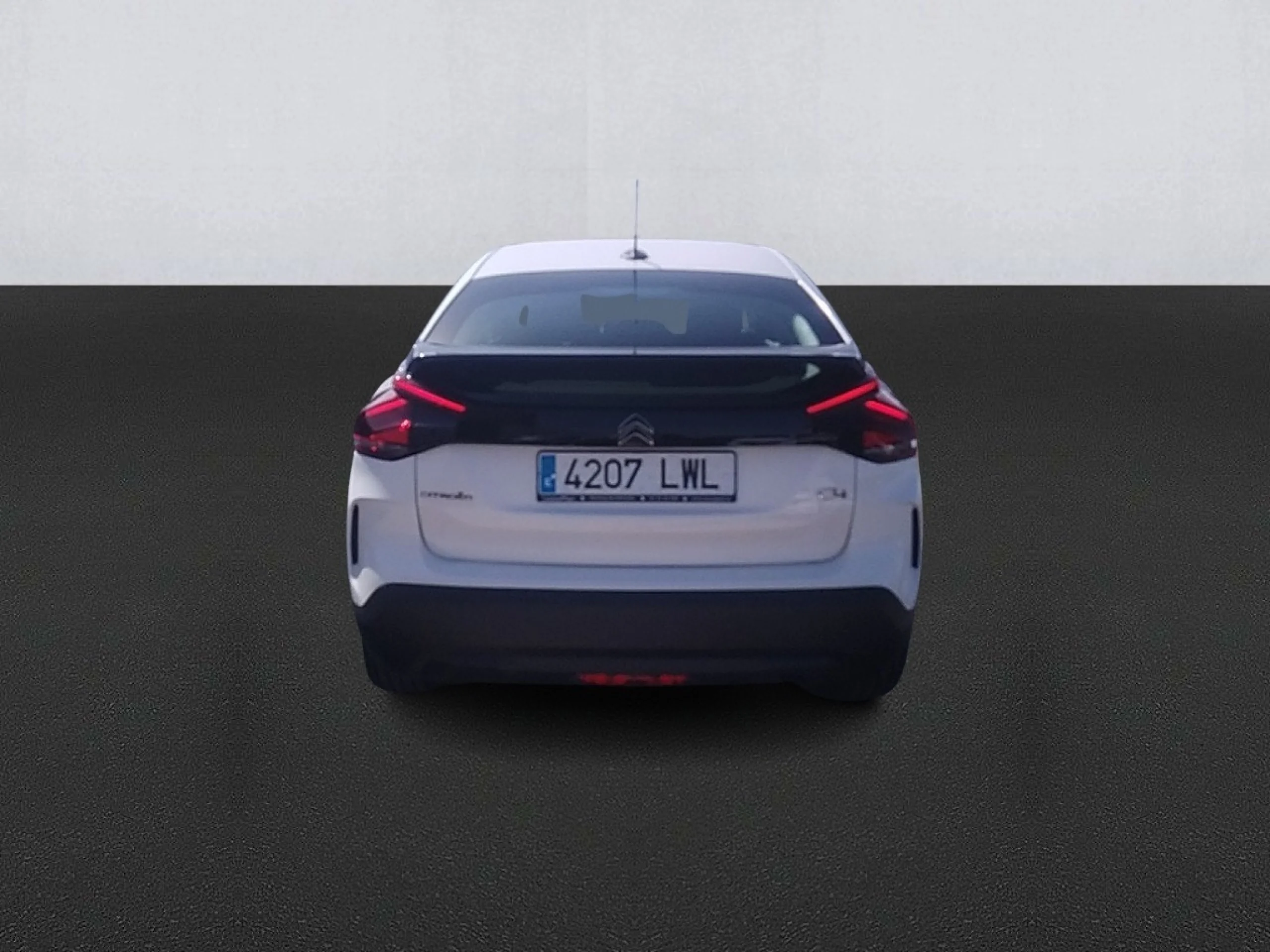 Citroen C4 BlueHDi 110 S&amp;S Live Pack - Foto 5