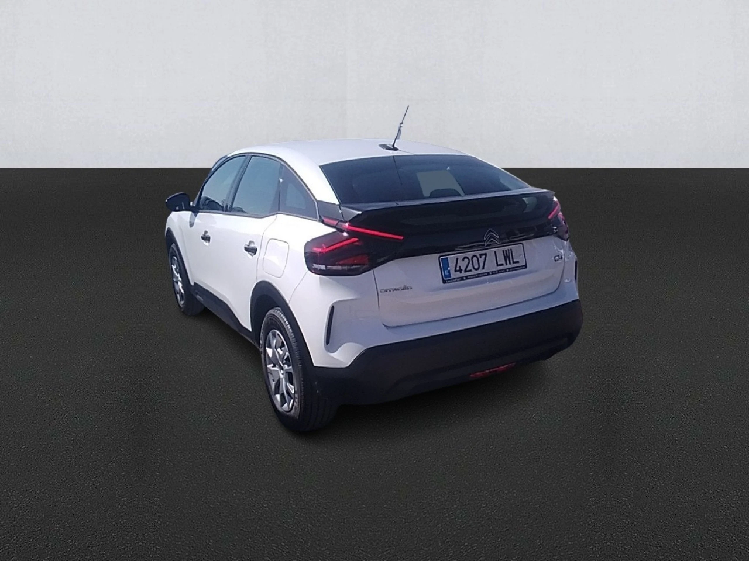 Citroen C4 BlueHDi 110 S&amp;S Live Pack - Foto 6