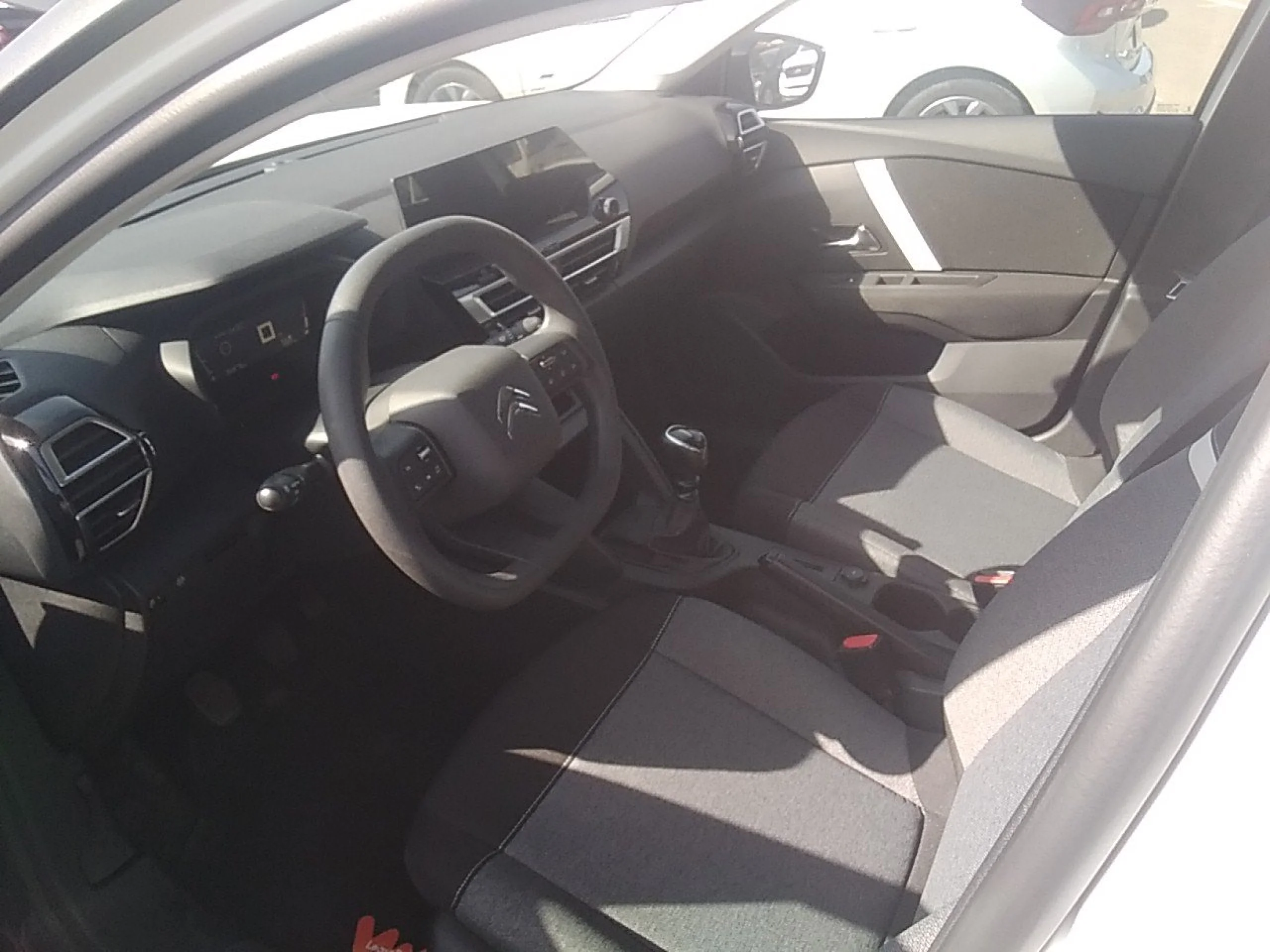 Citroen C4 BlueHDi 110 S&amp;S Live Pack - Foto 7
